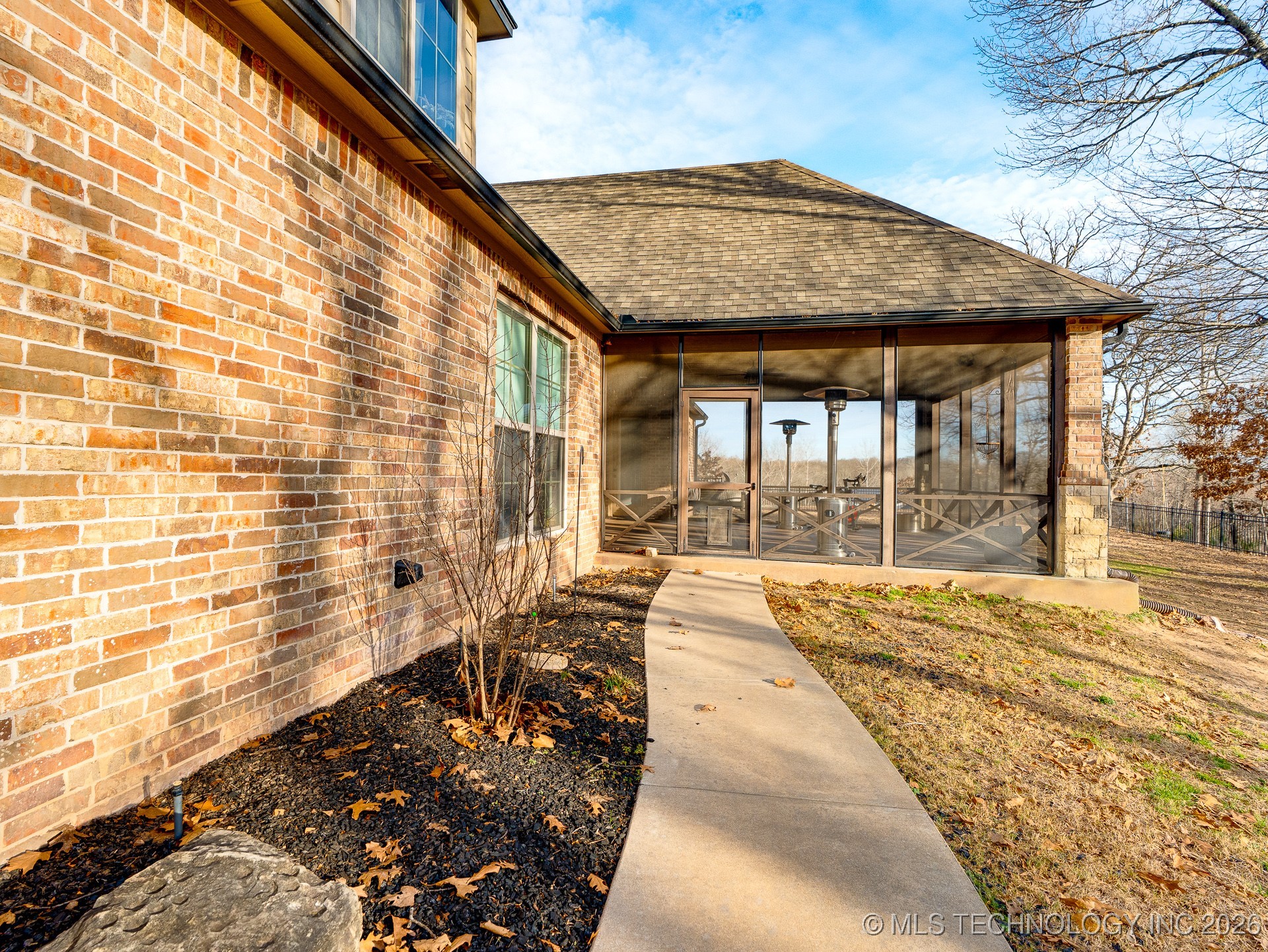 15853 County Road 3581 Ada OK 74820