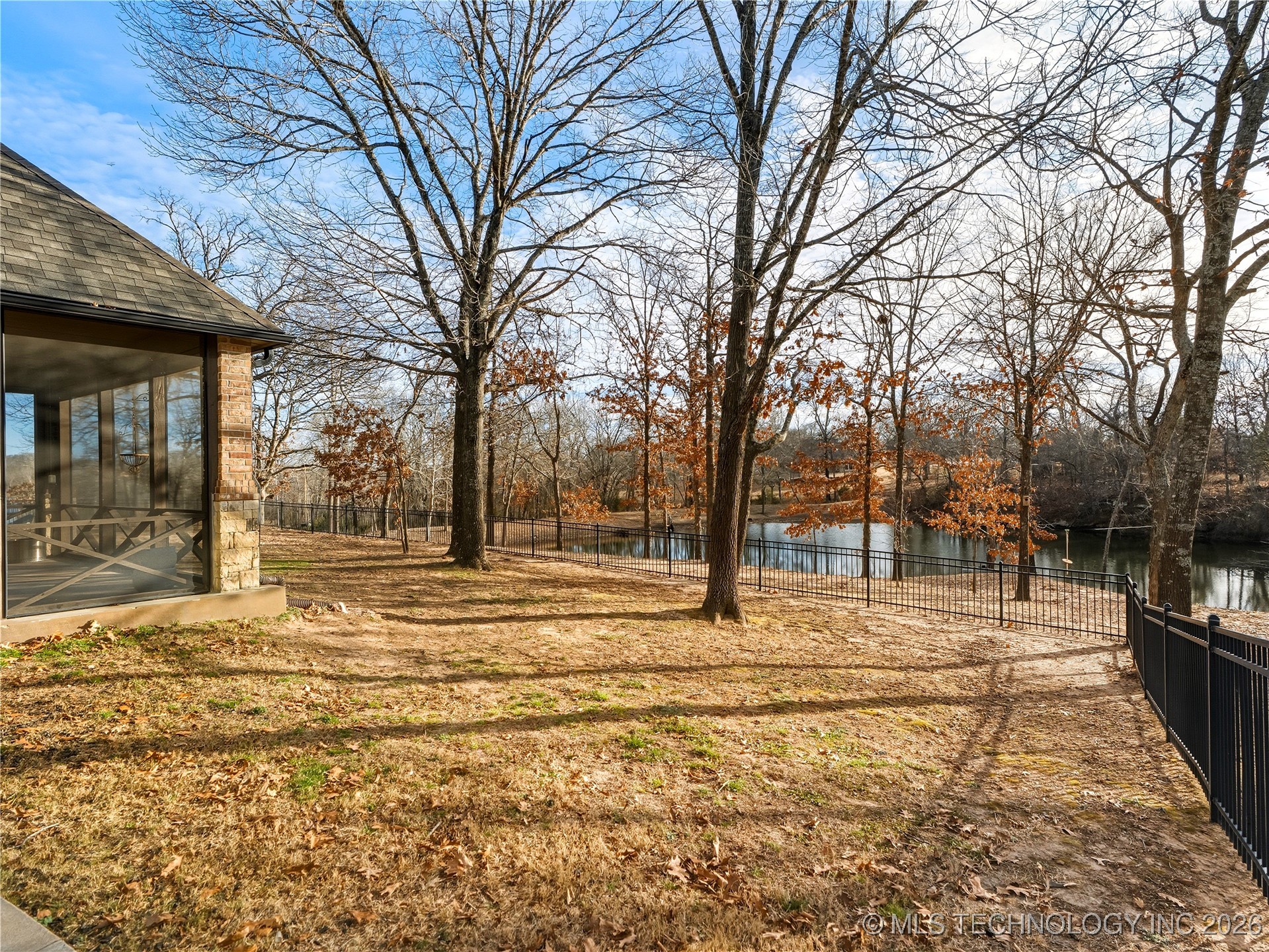 15853 County Road 3581 Ada OK 74820