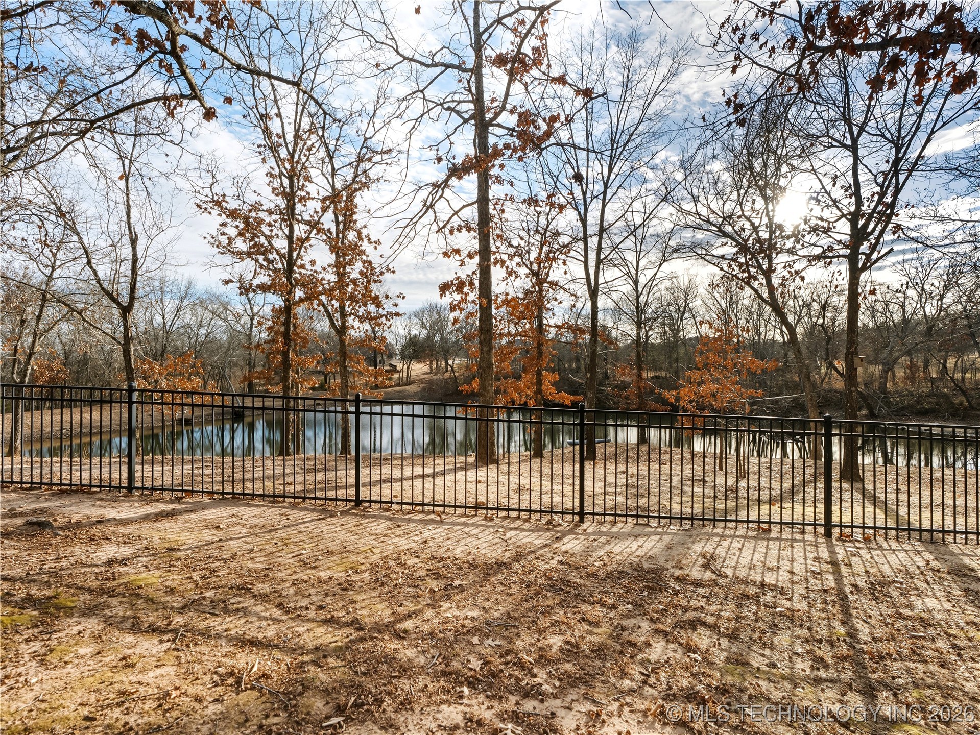 15853 County Road 3581 Ada OK 74820