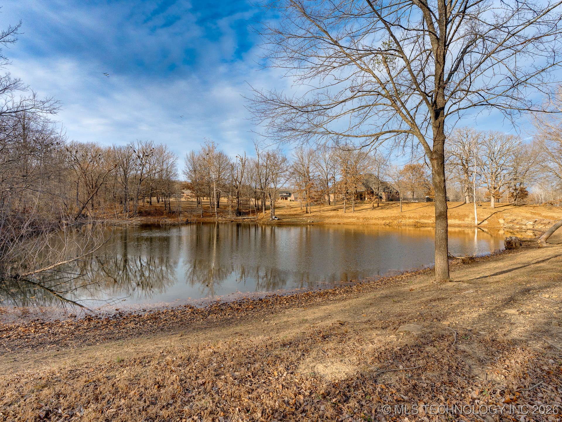 15853 County Road 3581 Ada OK 74820