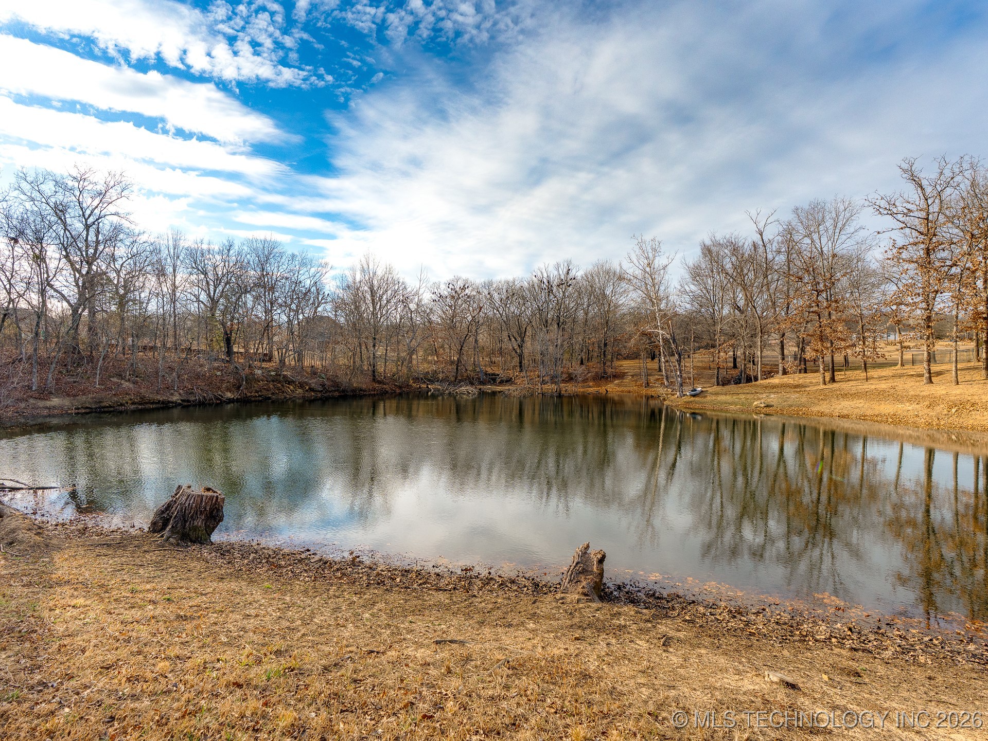 15853 County Road 3581 Ada OK 74820