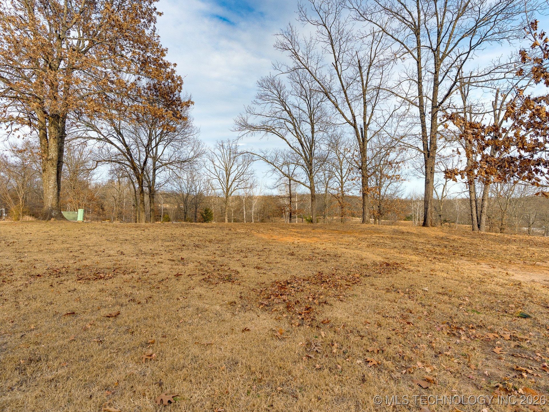 15853 County Road 3581 Ada OK 74820