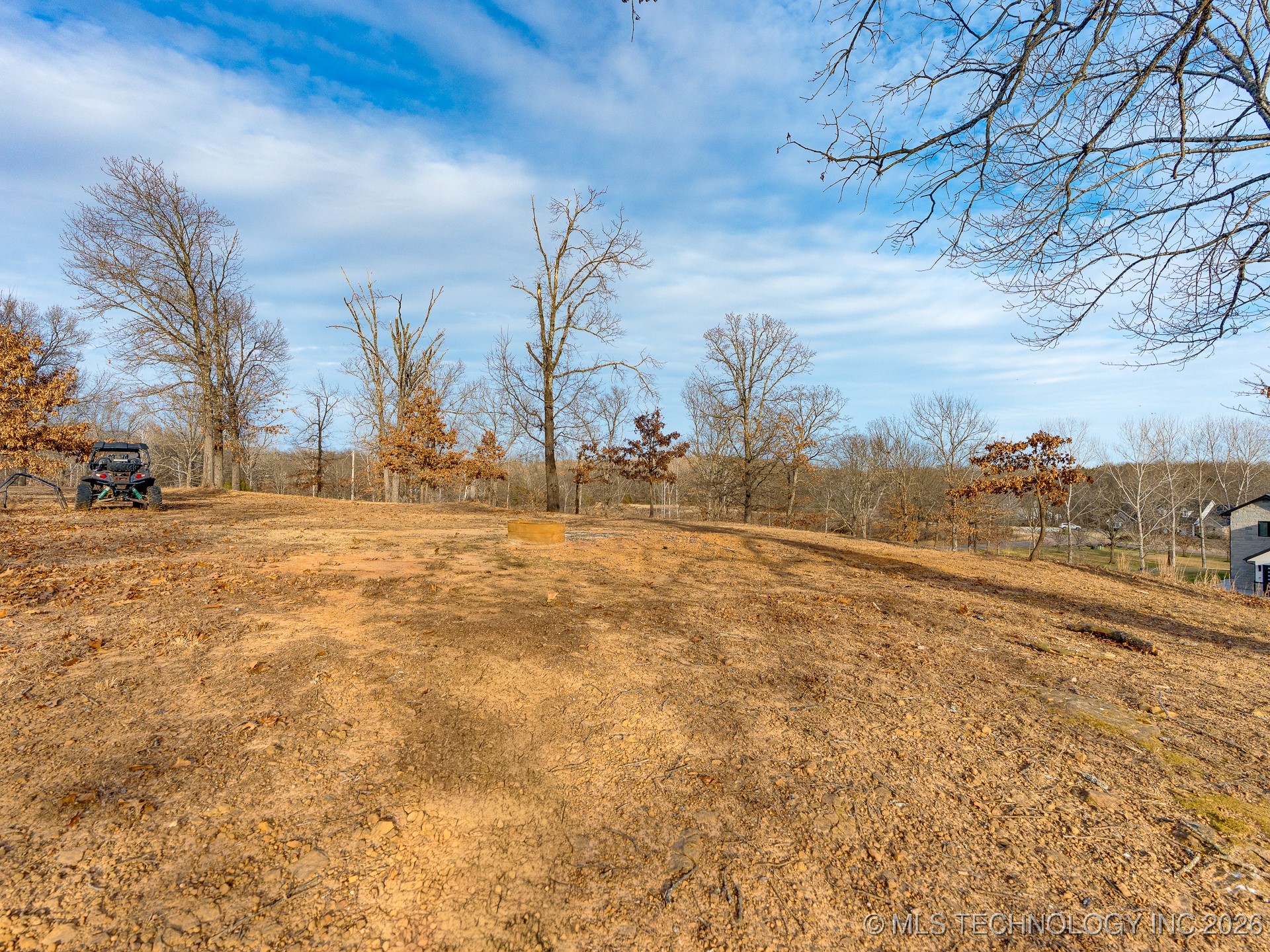 15853 County Road 3581 Ada OK 74820