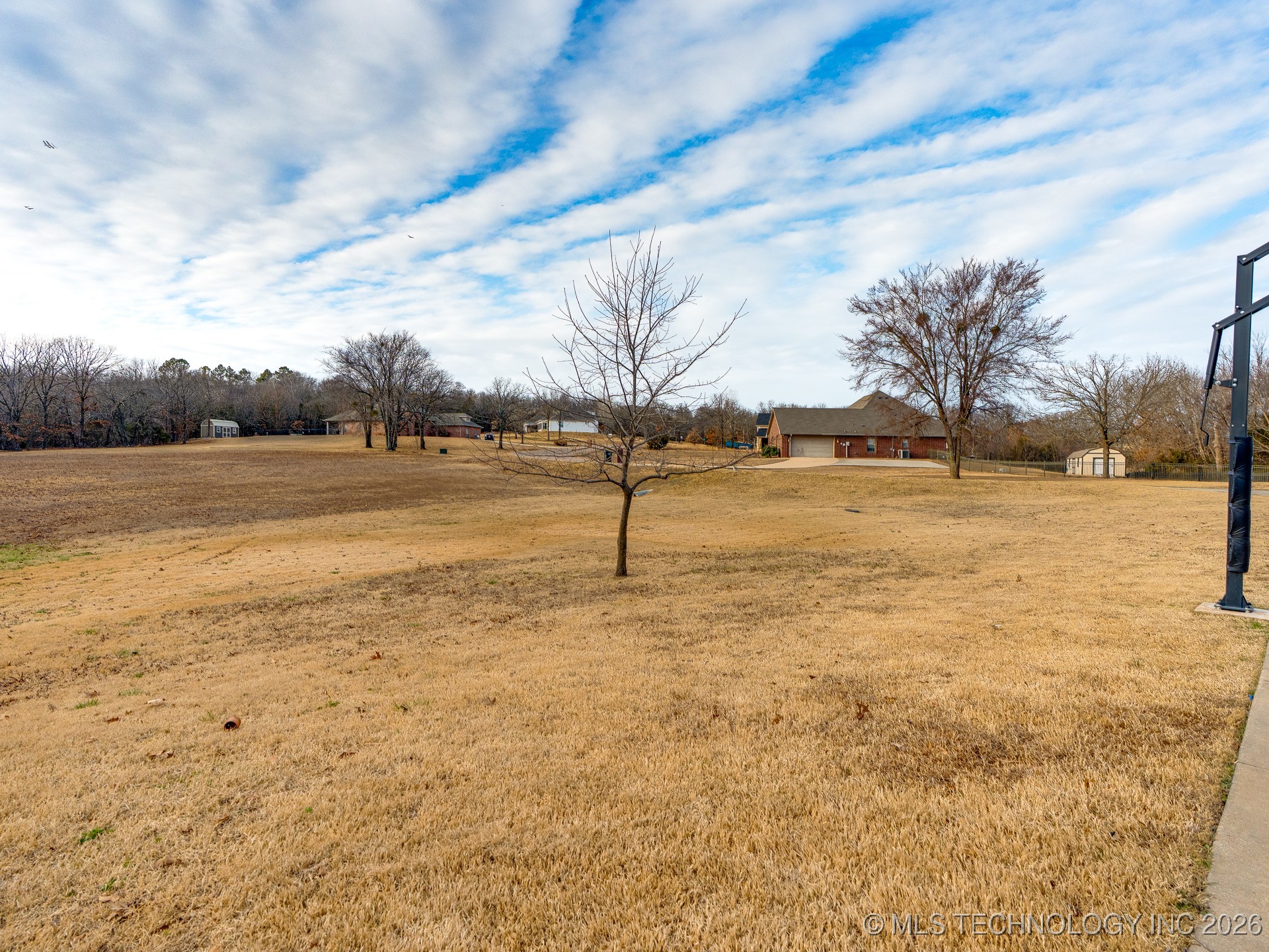 15853 County Road 3581 Ada OK 74820