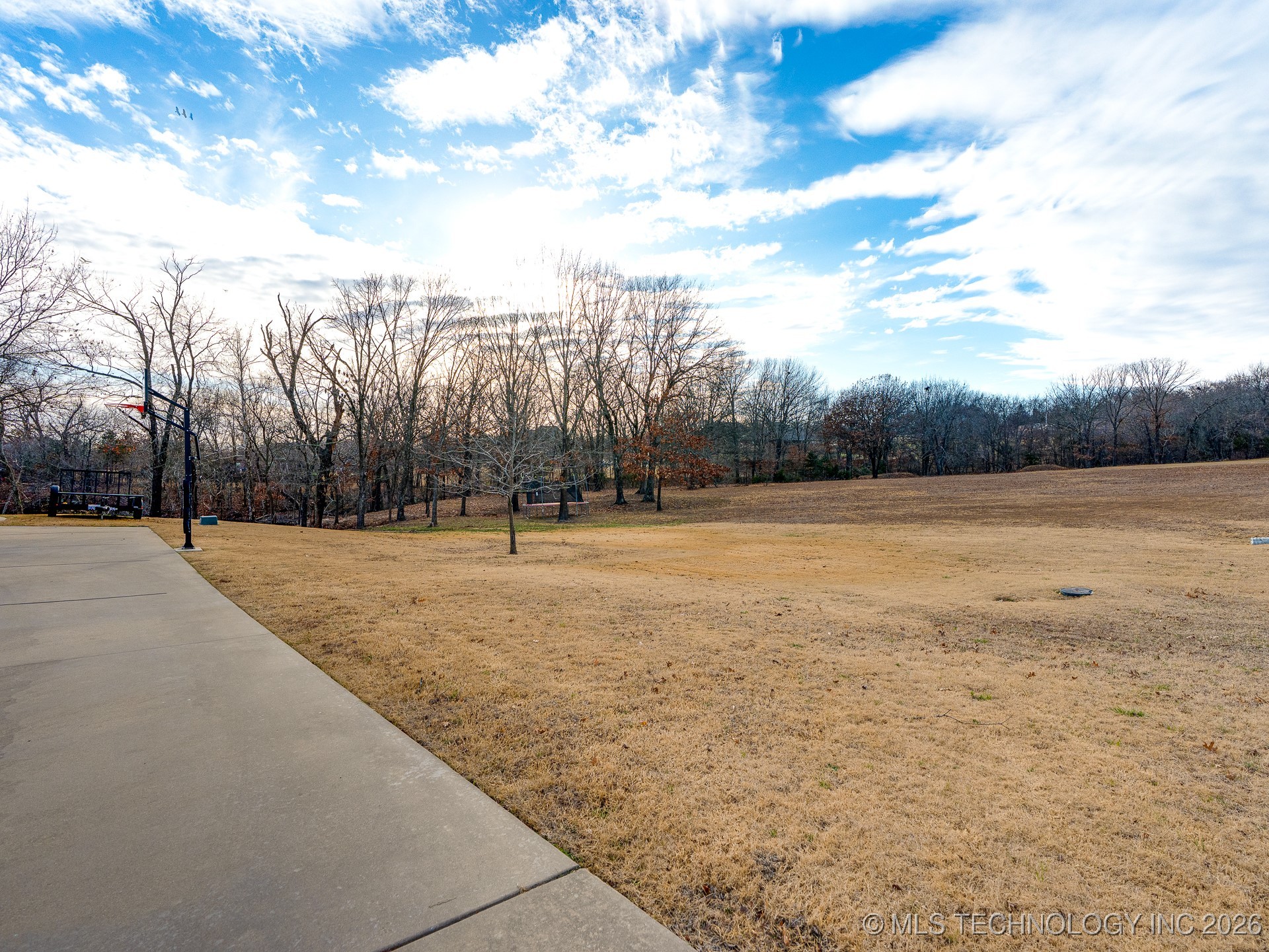 15853 County Road 3581 Ada OK 74820