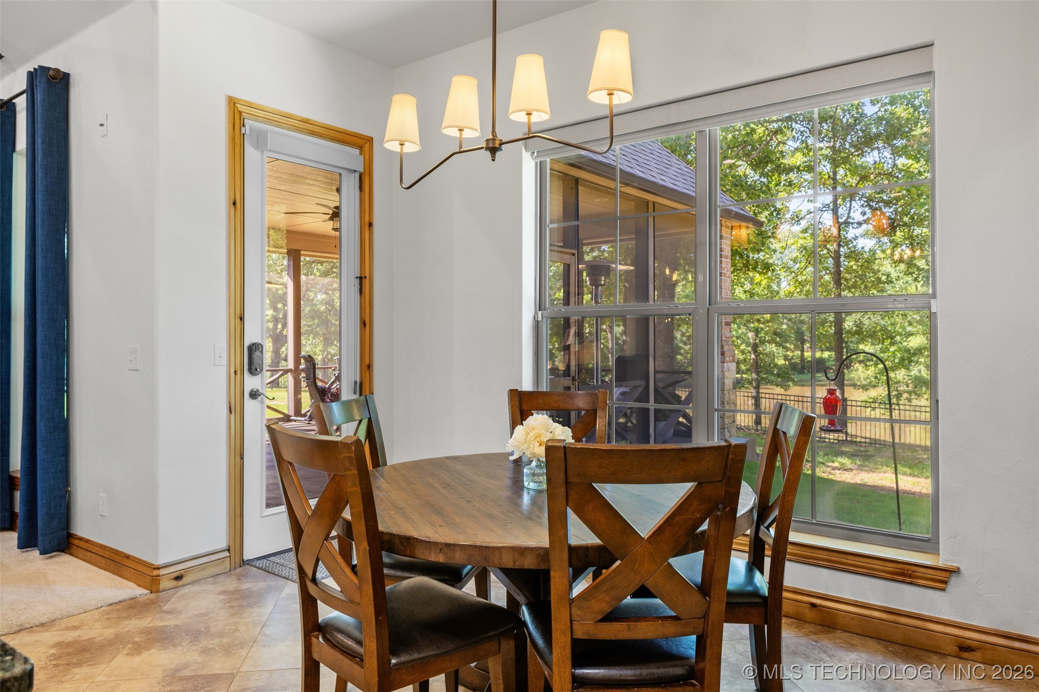 15853 County Road 3581 Ada OK 74820