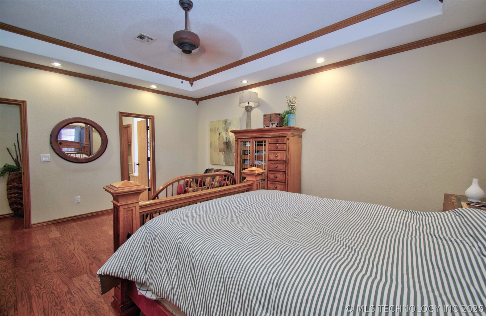 1129 Elizabeth Drive Checotah OK 74426