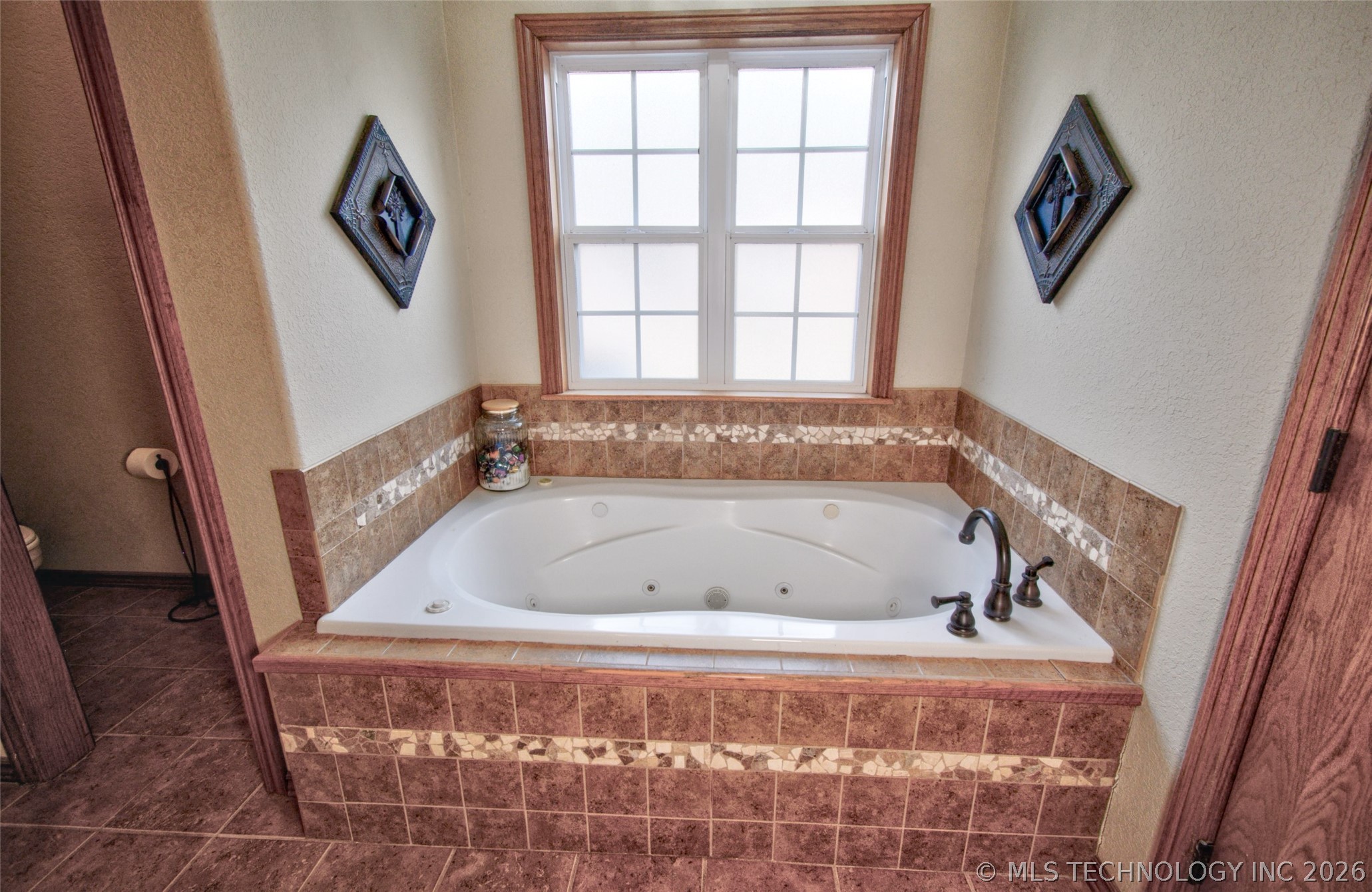 1129 Elizabeth Drive Checotah OK 74426