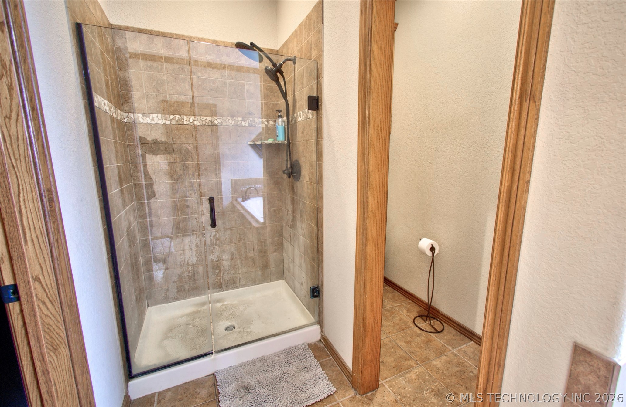 1129 Elizabeth Drive Checotah OK 74426