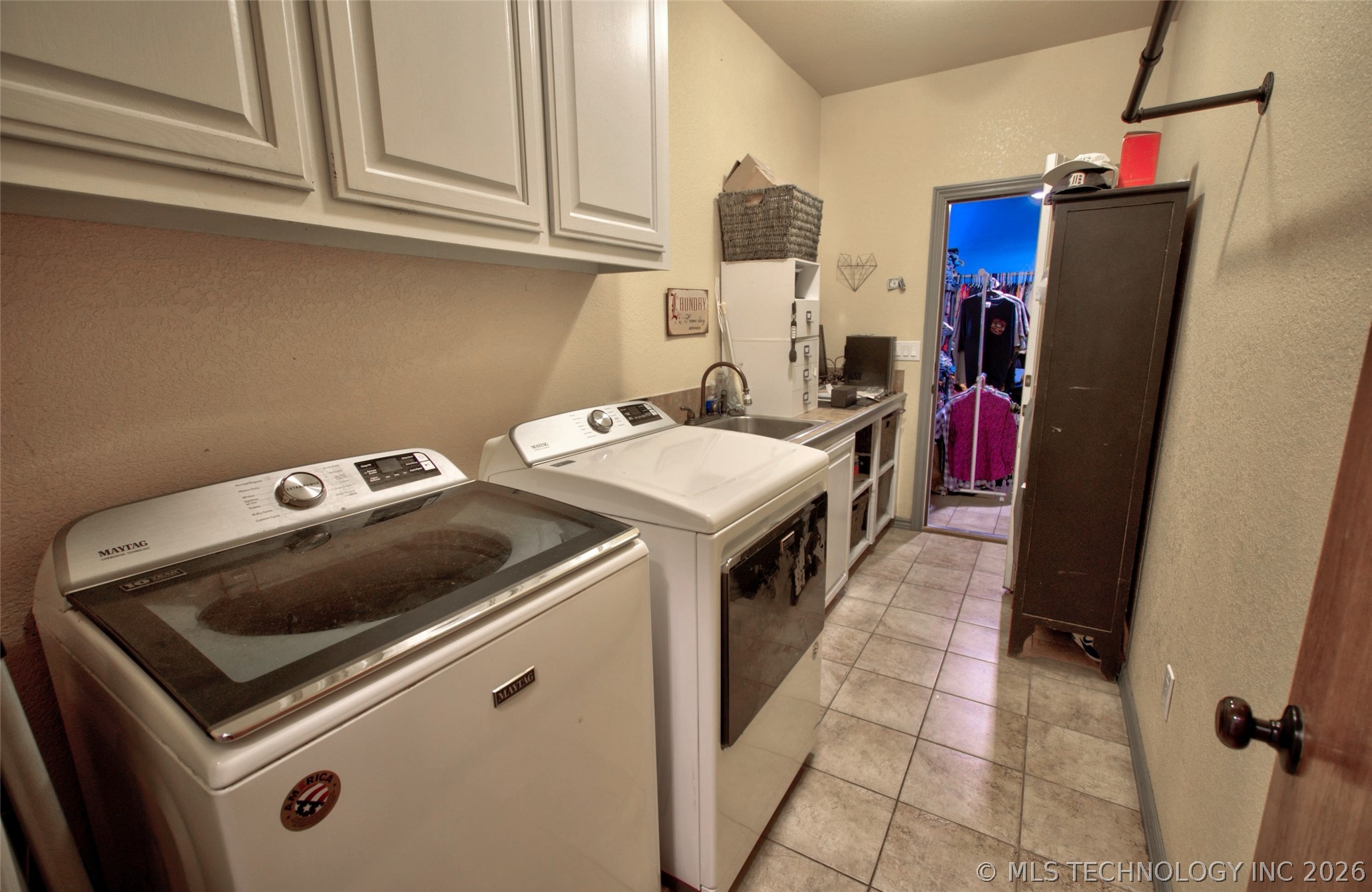 1129 Elizabeth Drive Checotah OK 74426