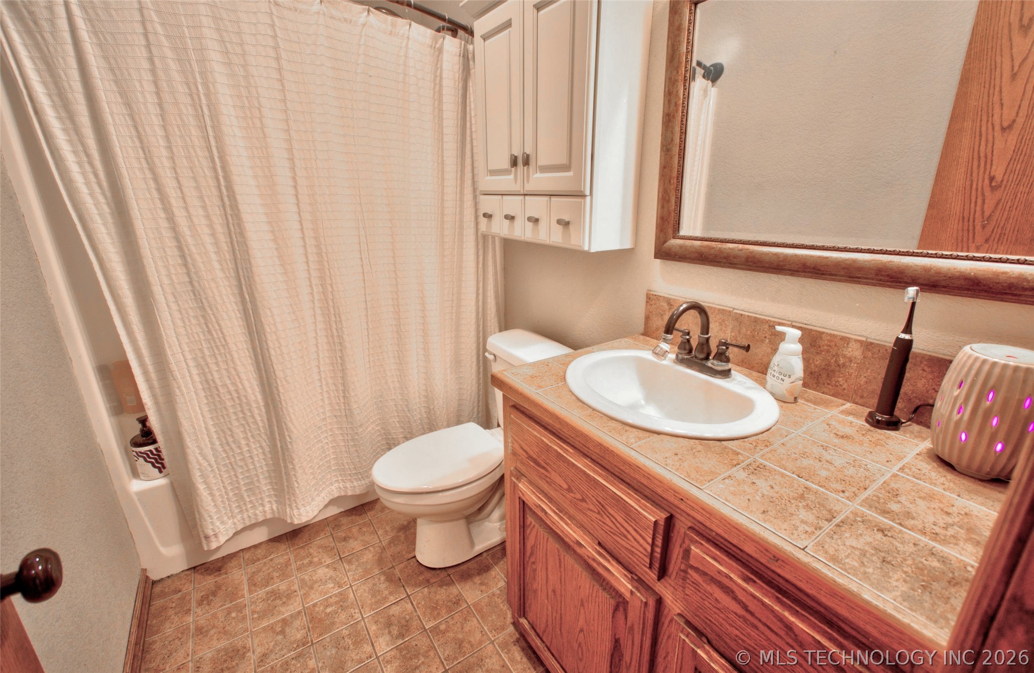1129 Elizabeth Drive Checotah OK 74426