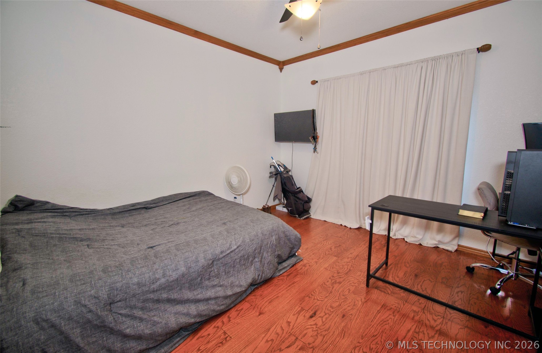 1129 Elizabeth Drive Checotah OK 74426