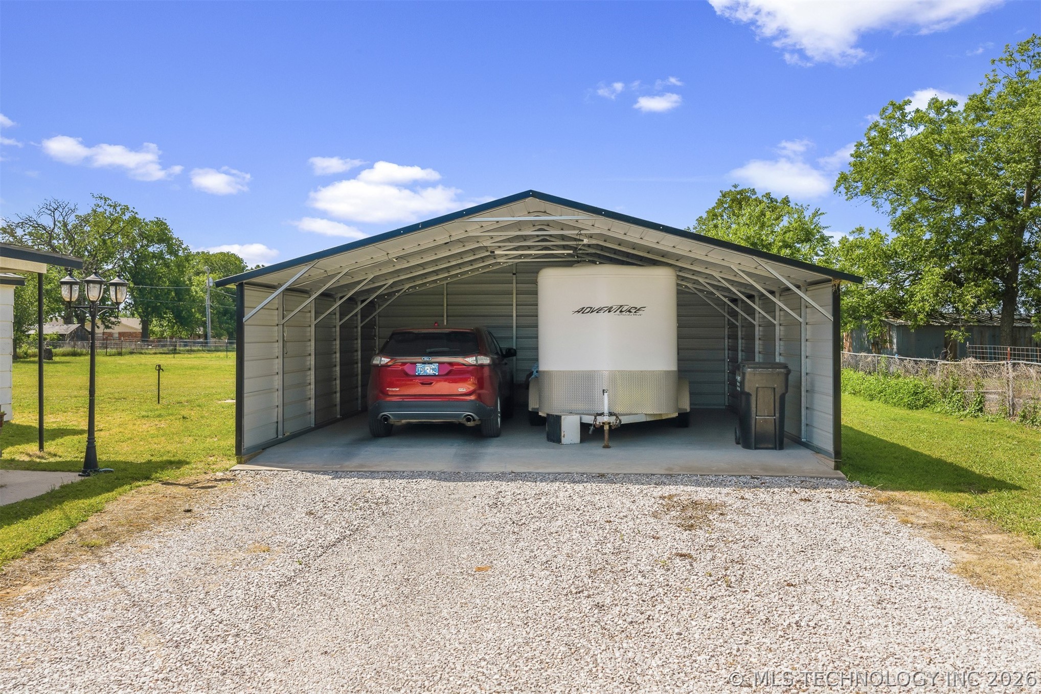 282353 E 1800 Road Comanche OK 73529