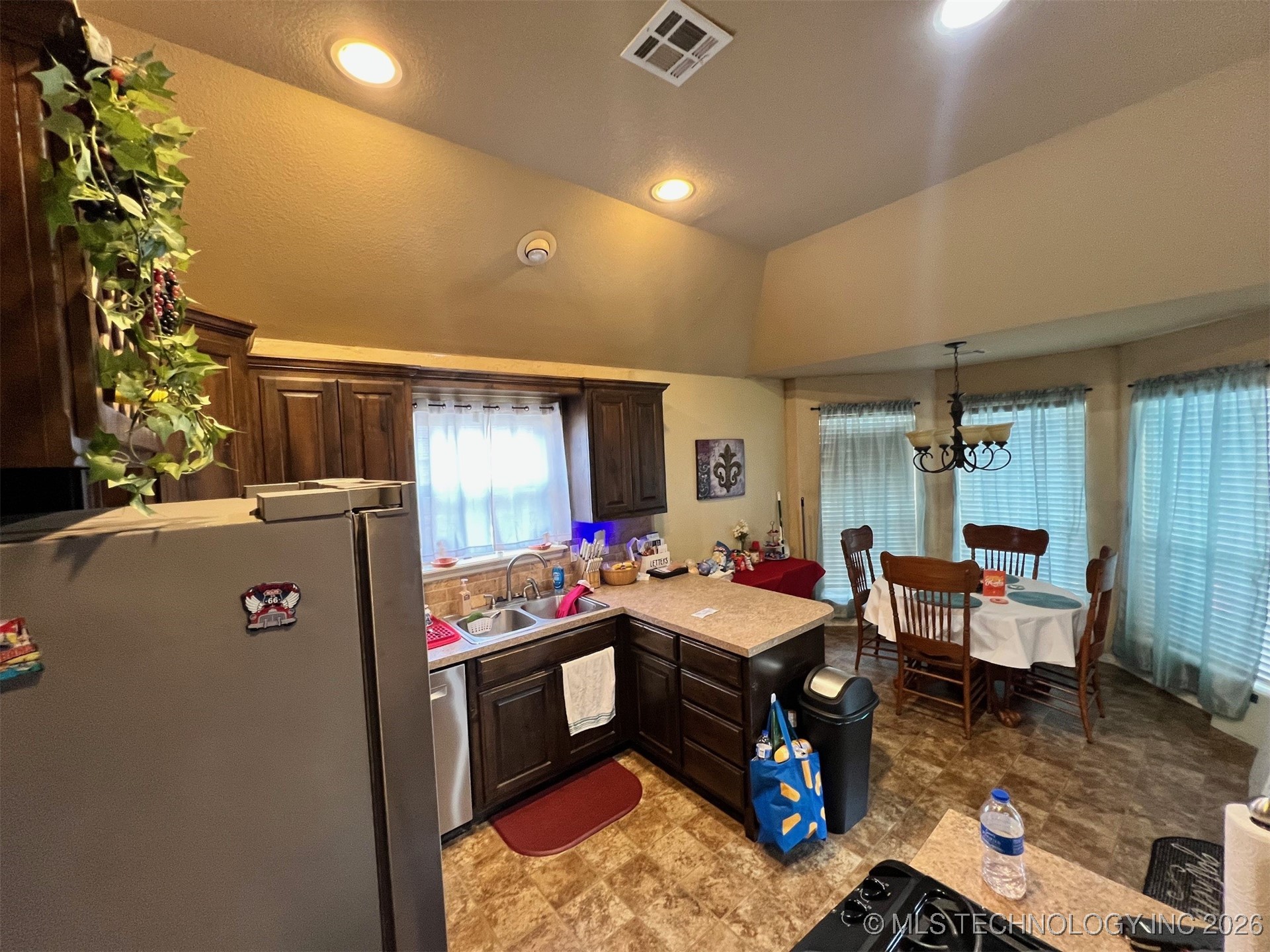 15616 S Birch Avenue Glenpool OK 74033