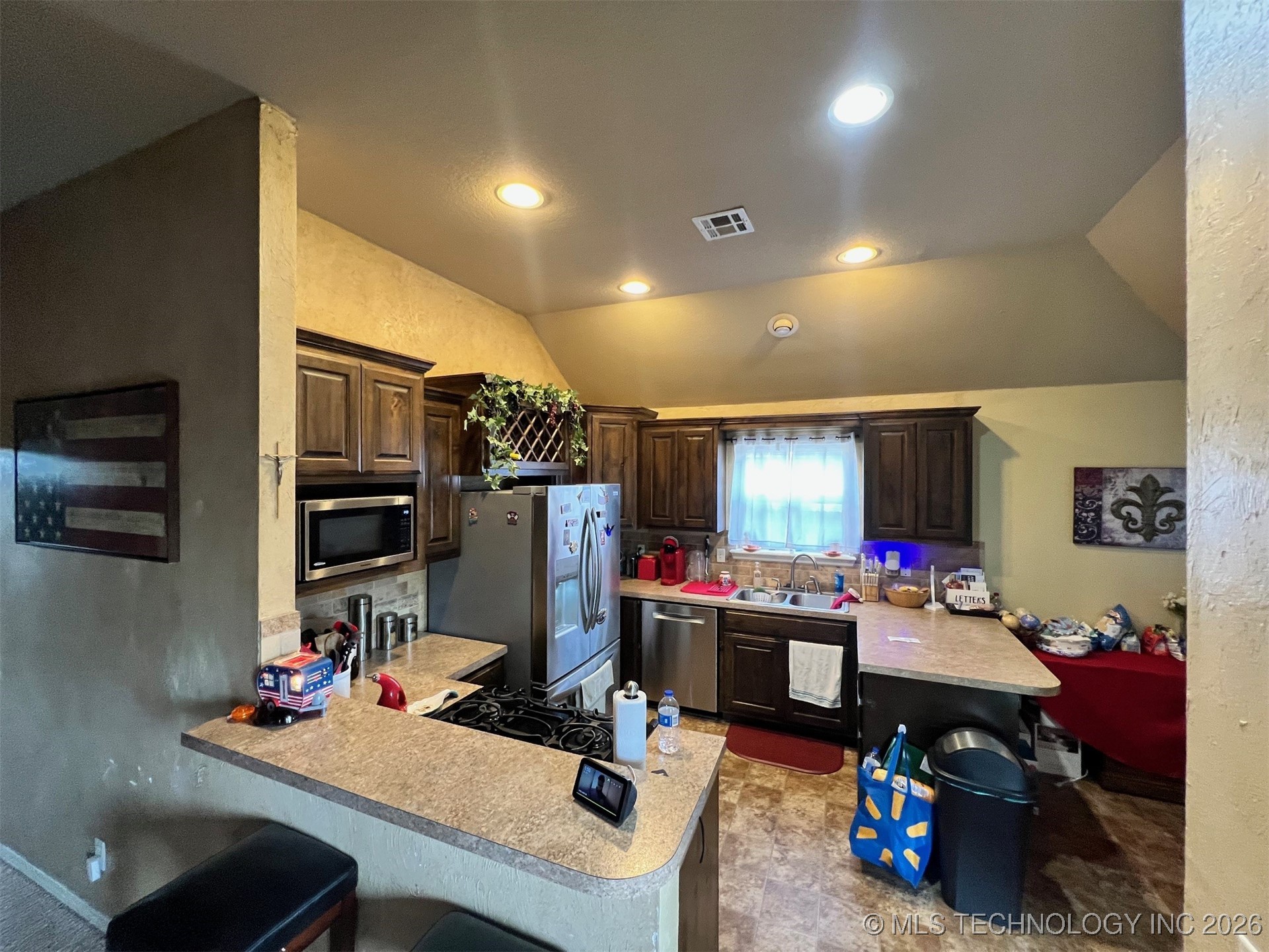 15616 S Birch Avenue Glenpool OK 74033