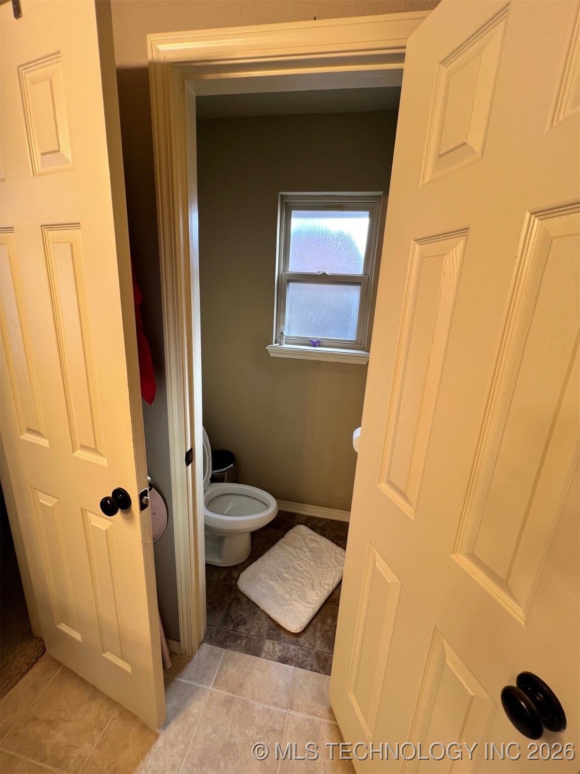 15616 S Birch Avenue Glenpool OK 74033