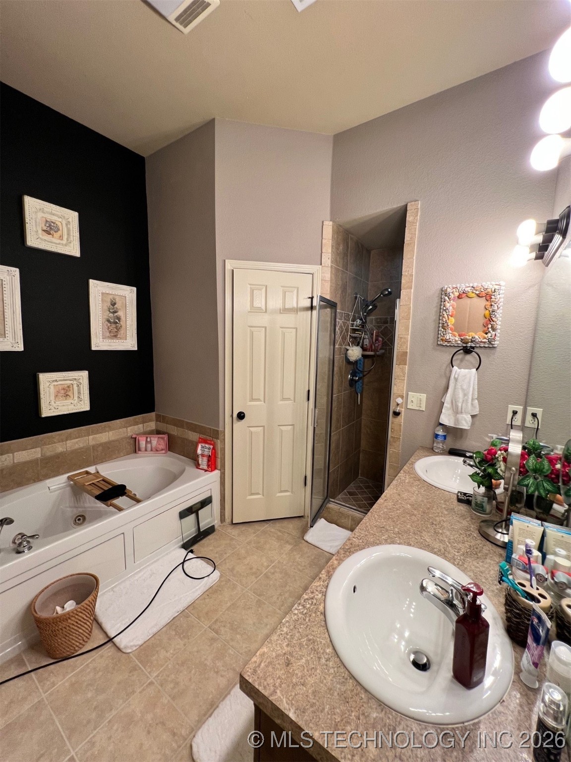 15616 S Birch Avenue Glenpool OK 74033