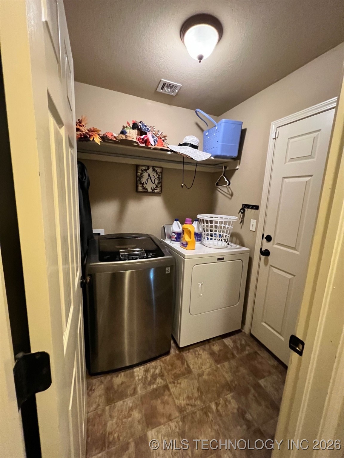 15616 S Birch Avenue Glenpool OK 74033