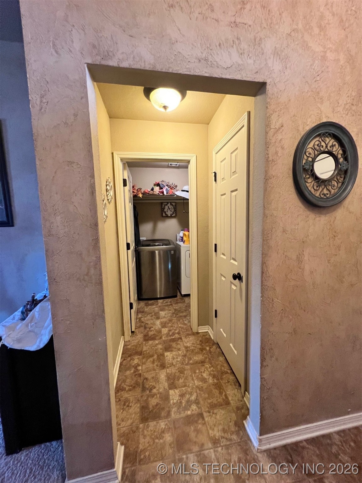15616 S Birch Avenue Glenpool OK 74033