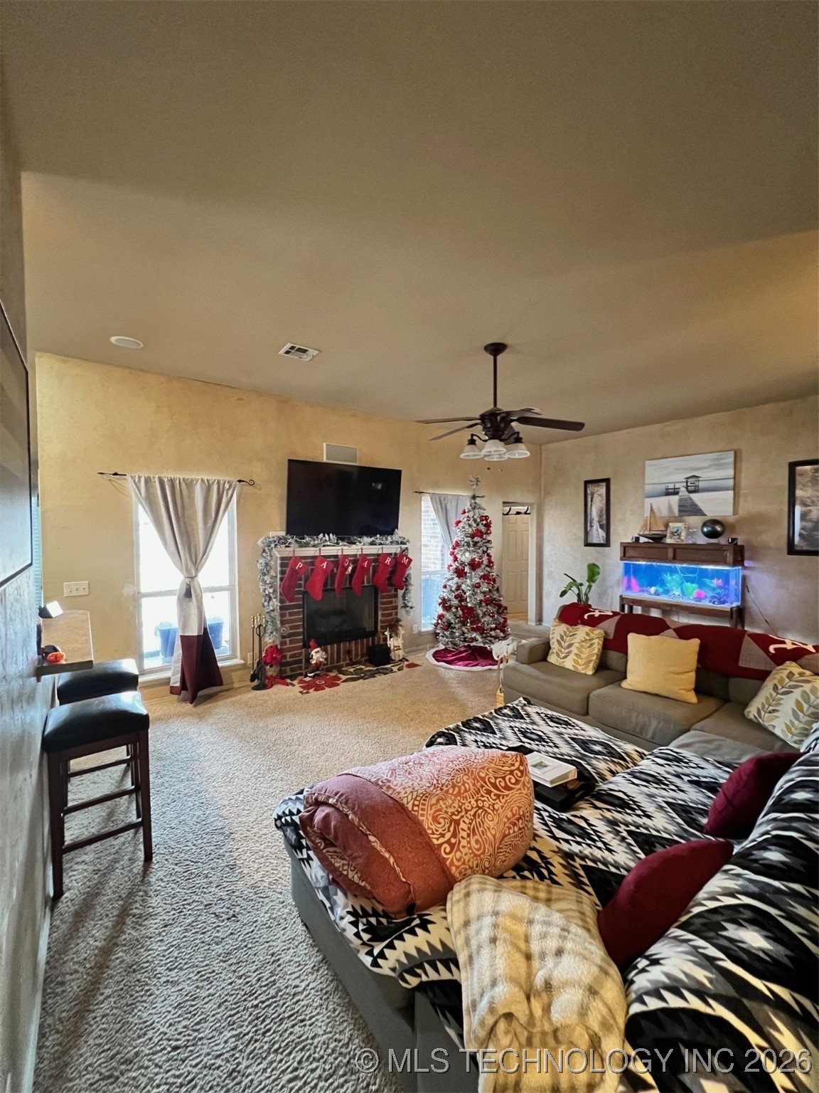 15616 S Birch Avenue Glenpool OK 74033