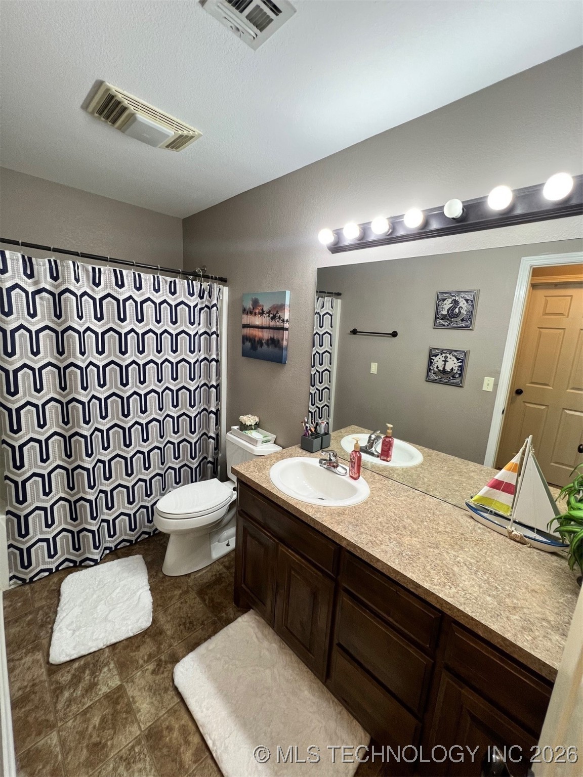 15616 S Birch Avenue Glenpool OK 74033