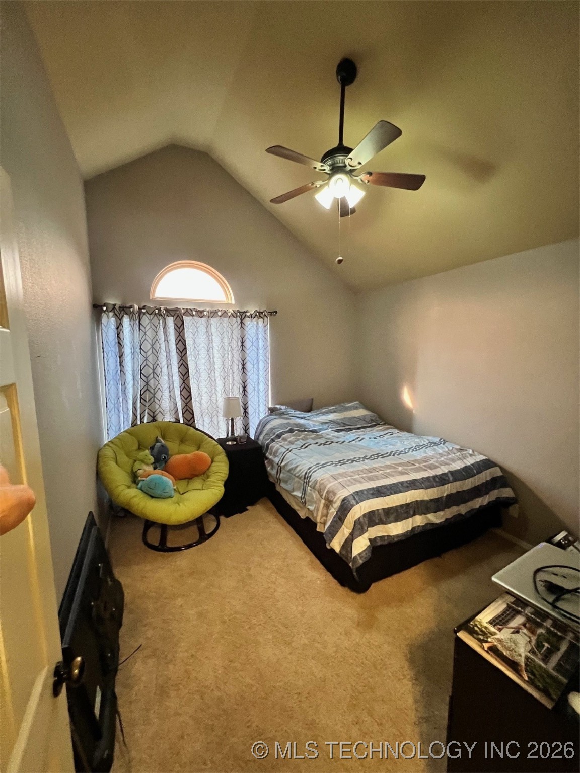 15616 S Birch Avenue Glenpool OK 74033