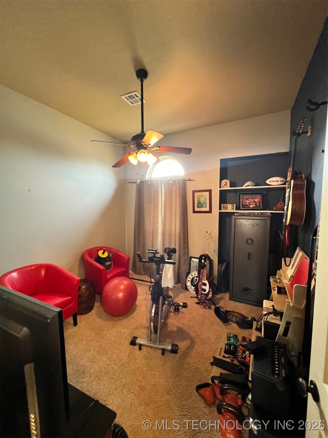 15616 S Birch Avenue Glenpool OK 74033