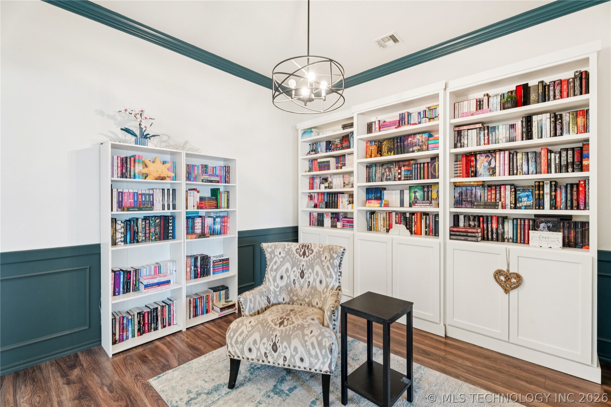 4757 S 202nd Eastavenue Broken Arrow OK 74014