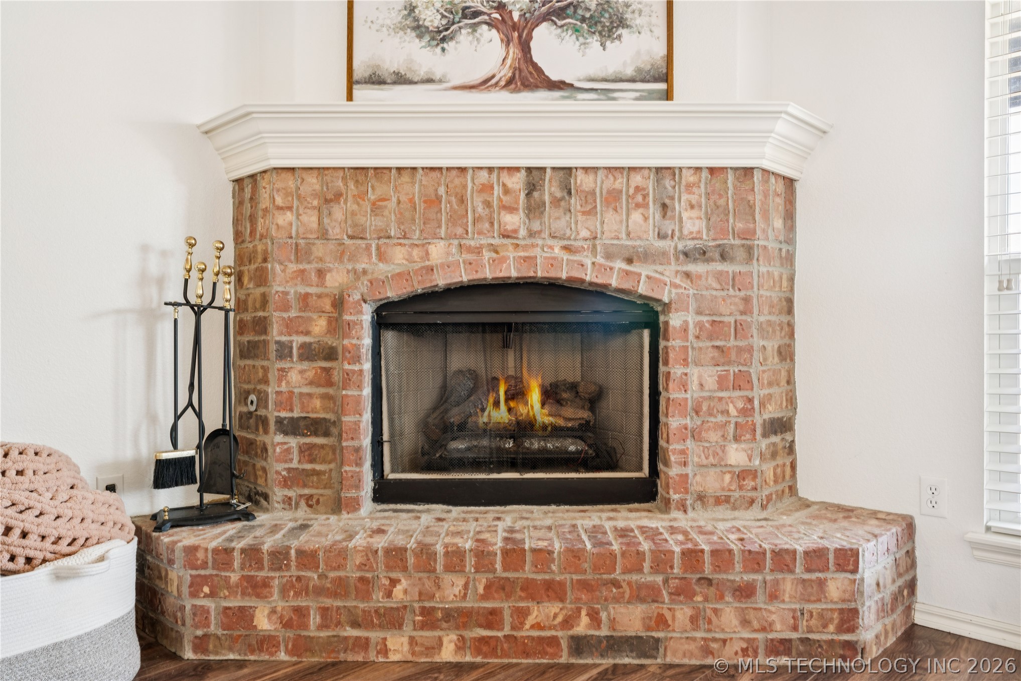 4757 S 202nd Eastavenue Broken Arrow OK 74014