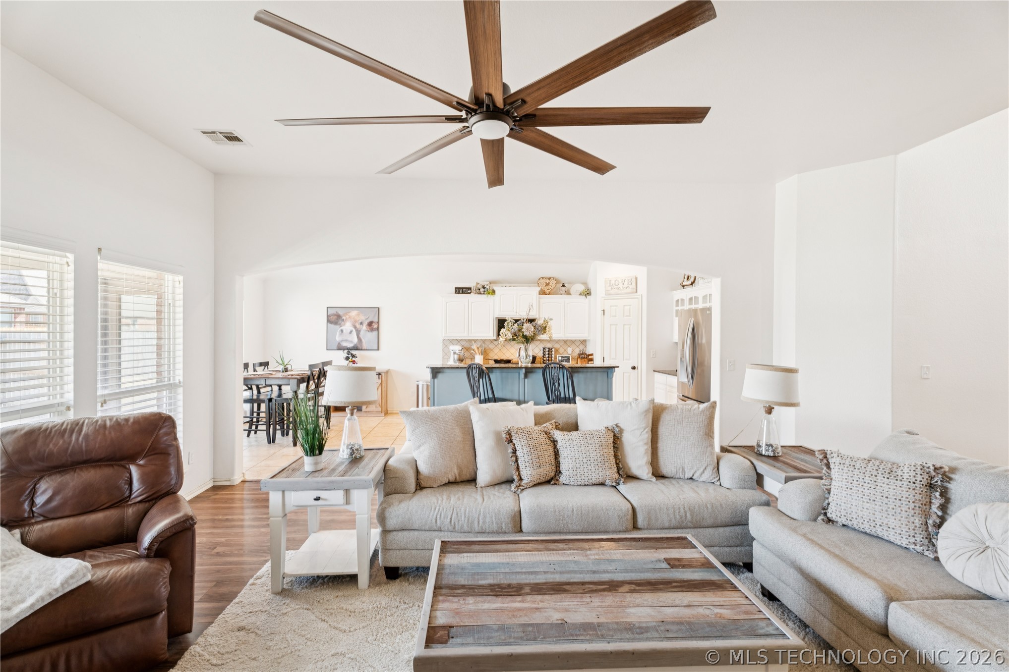 4757 S 202nd Eastavenue Broken Arrow OK 74014