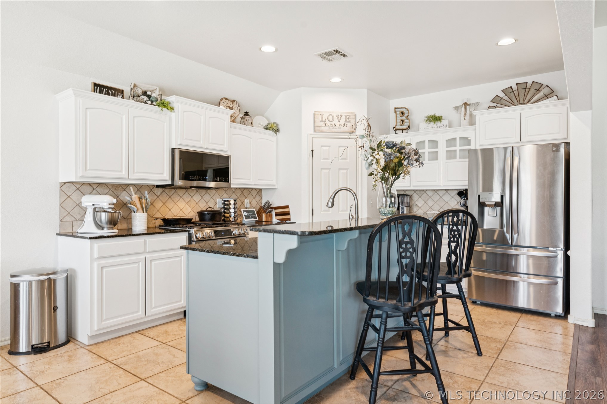 4757 S 202nd Eastavenue Broken Arrow OK 74014