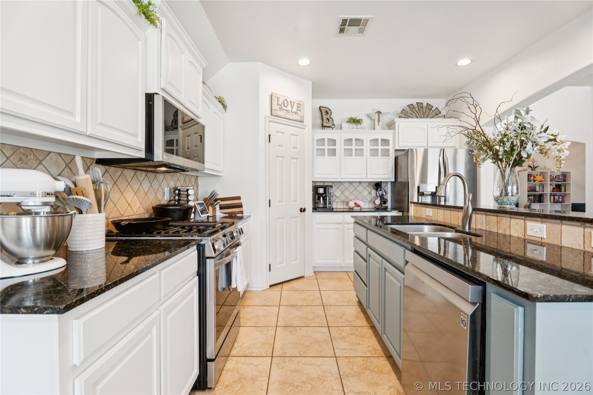 4757 S 202nd Eastavenue Broken Arrow OK 74014