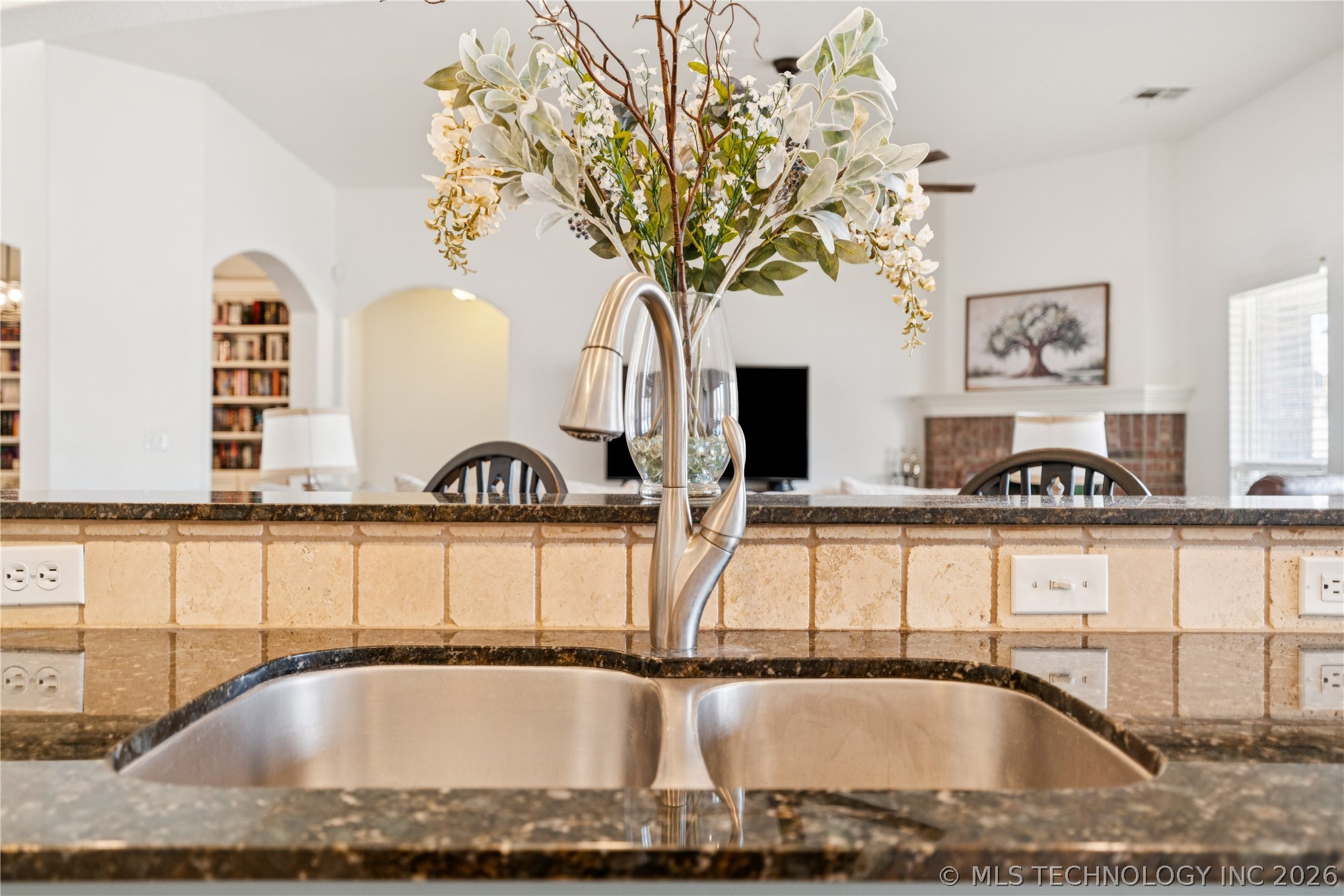 4757 S 202nd Eastavenue Broken Arrow OK 74014