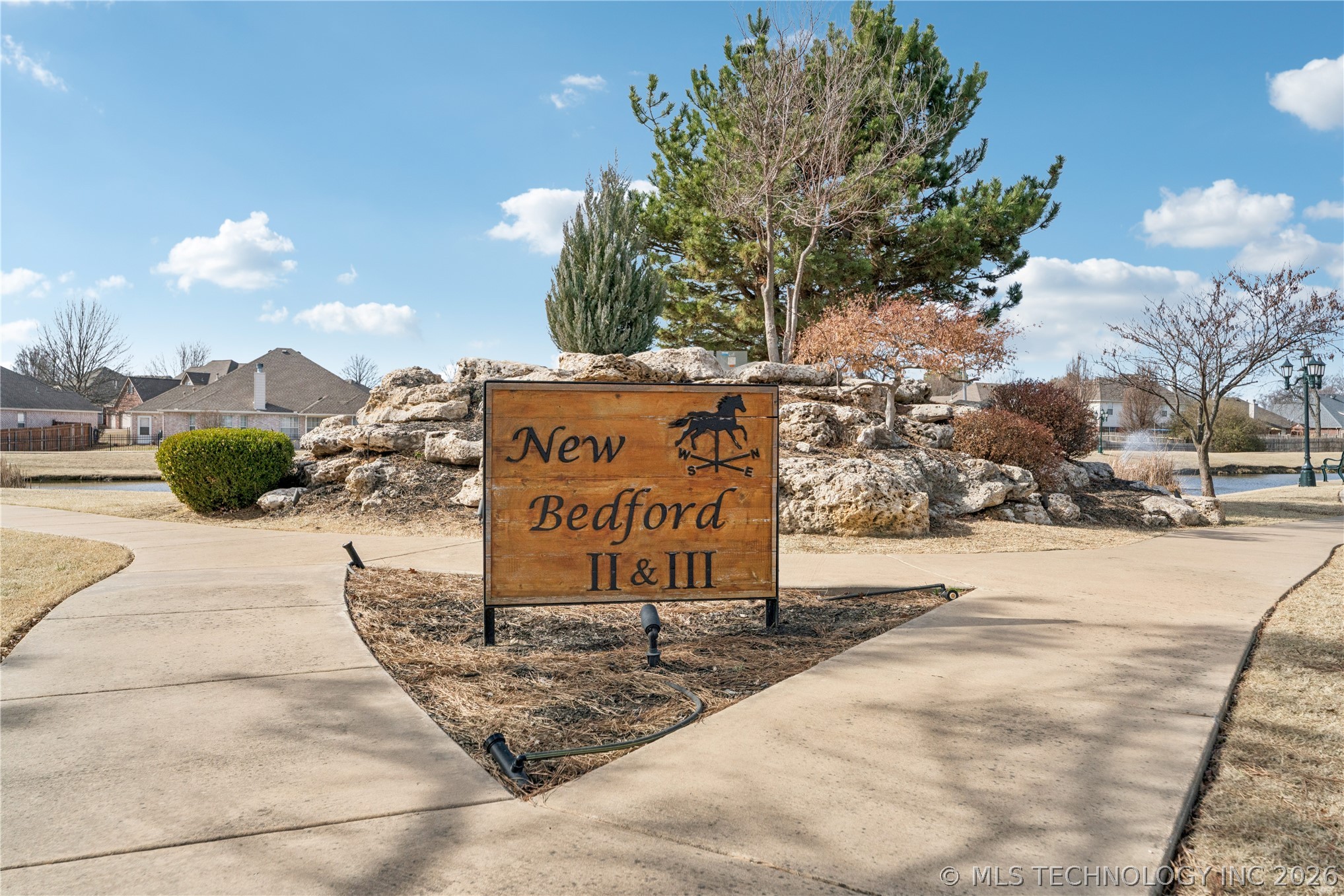 4757 S 202nd Eastavenue Broken Arrow OK 74014