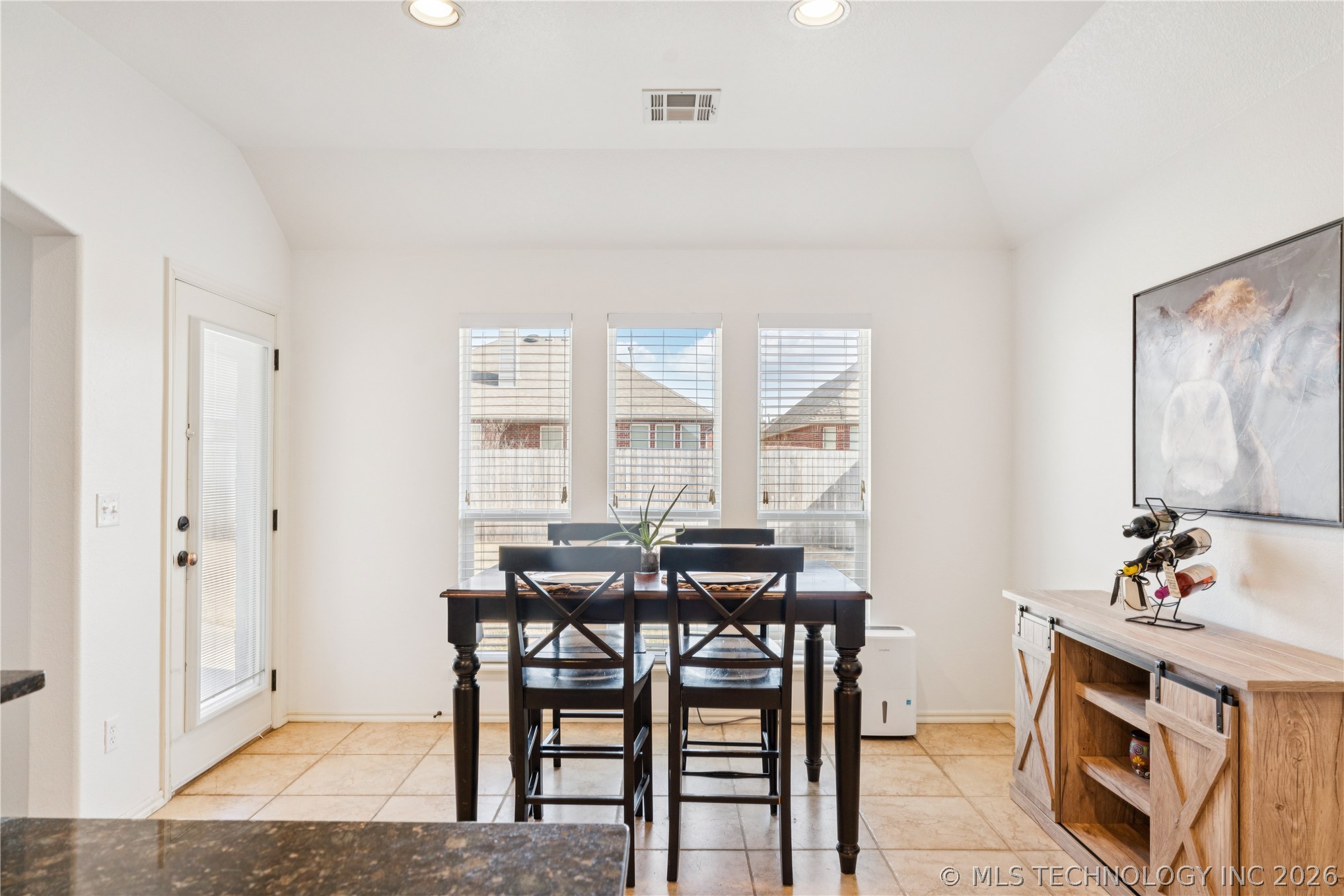 4757 S 202nd Eastavenue Broken Arrow OK 74014