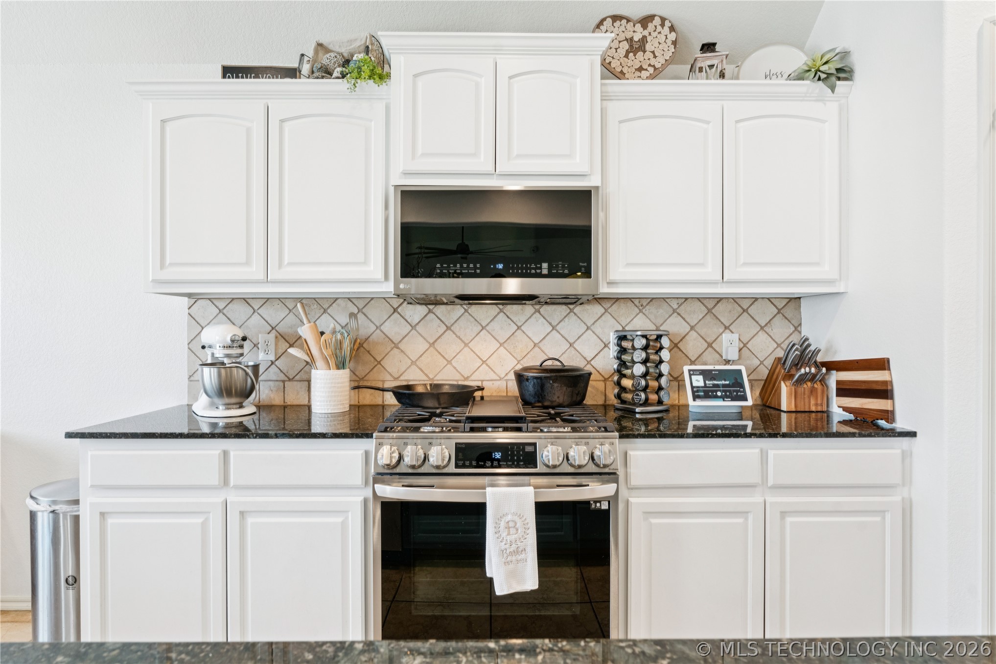 4757 S 202nd Eastavenue Broken Arrow OK 74014