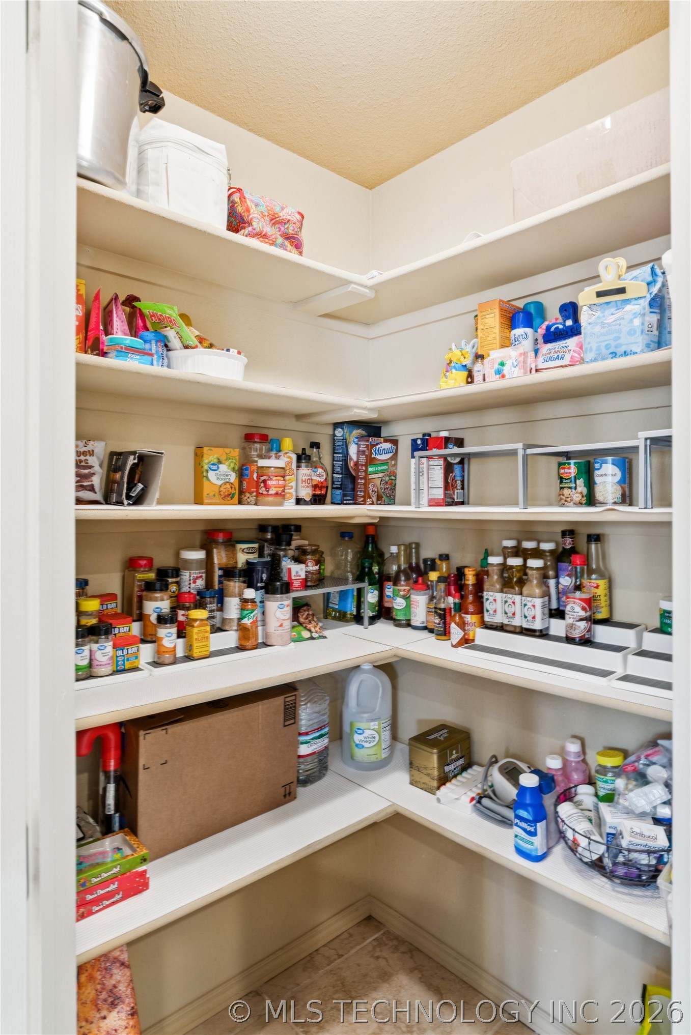 4757 S 202nd Eastavenue Broken Arrow OK 74014