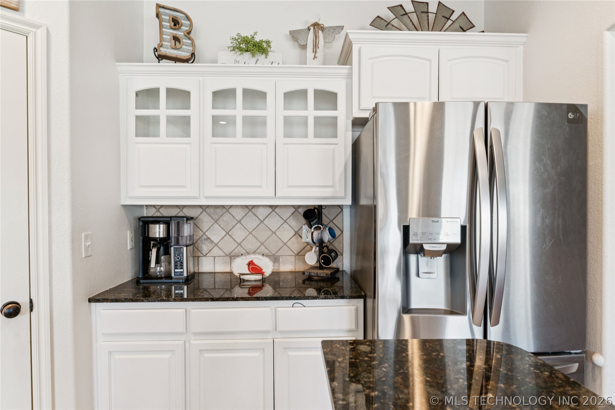 4757 S 202nd Eastavenue Broken Arrow OK 74014