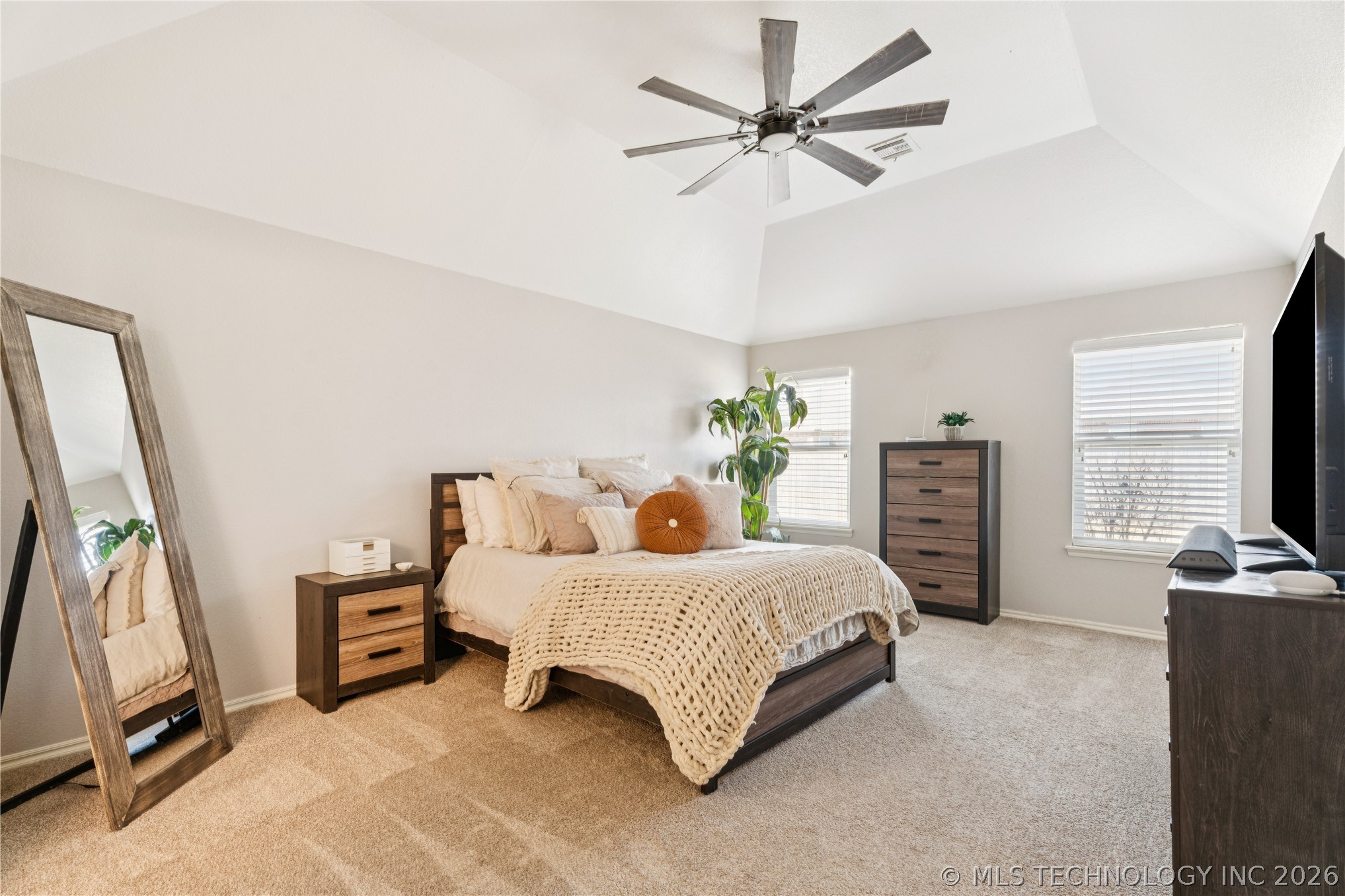 4757 S 202nd Eastavenue Broken Arrow OK 74014