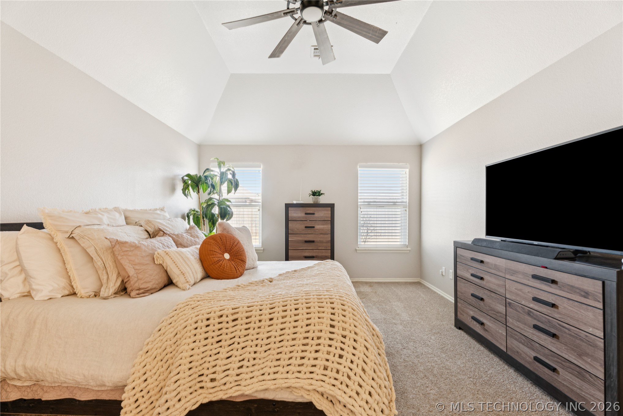 4757 S 202nd Eastavenue Broken Arrow OK 74014
