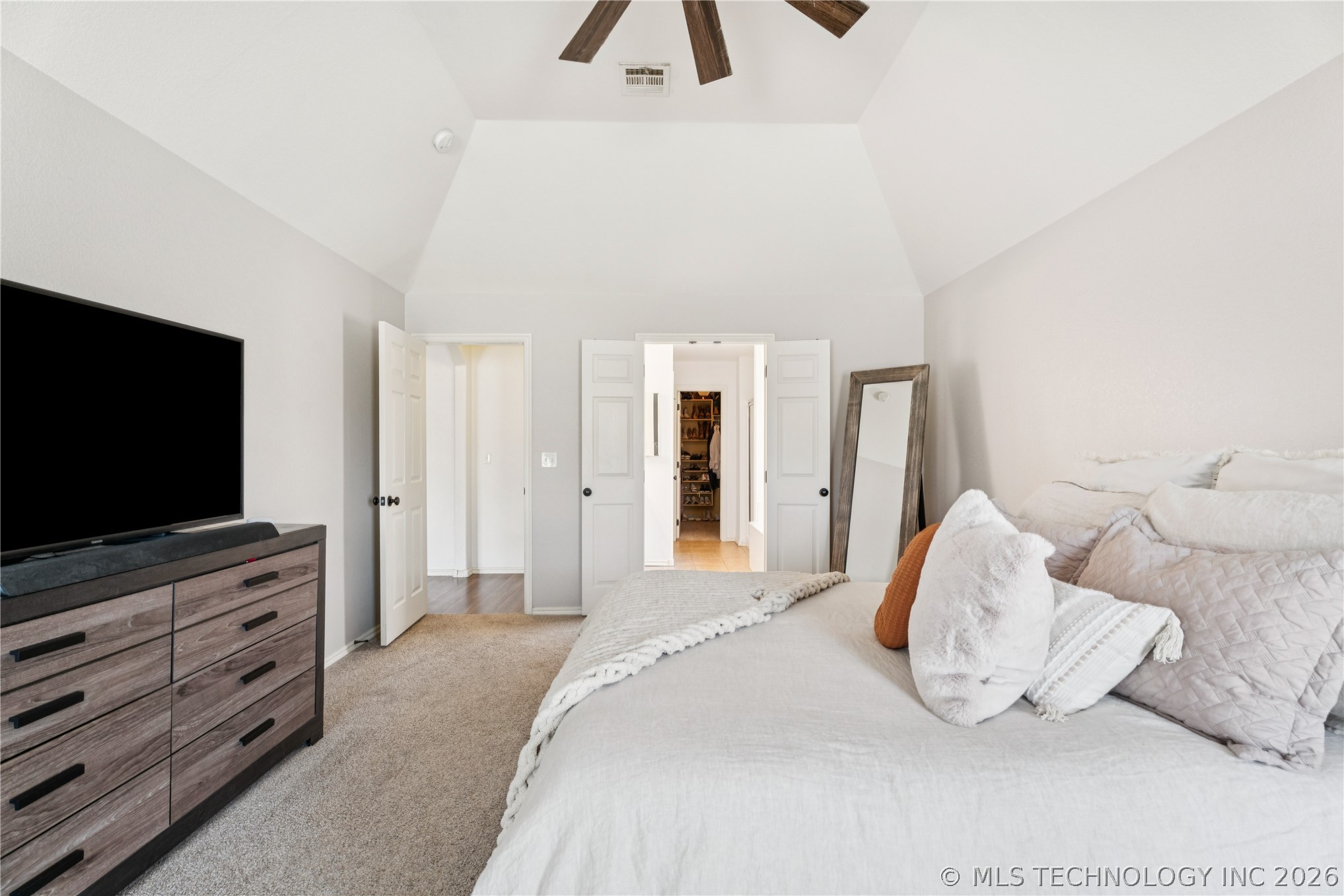 4757 S 202nd Eastavenue Broken Arrow OK 74014