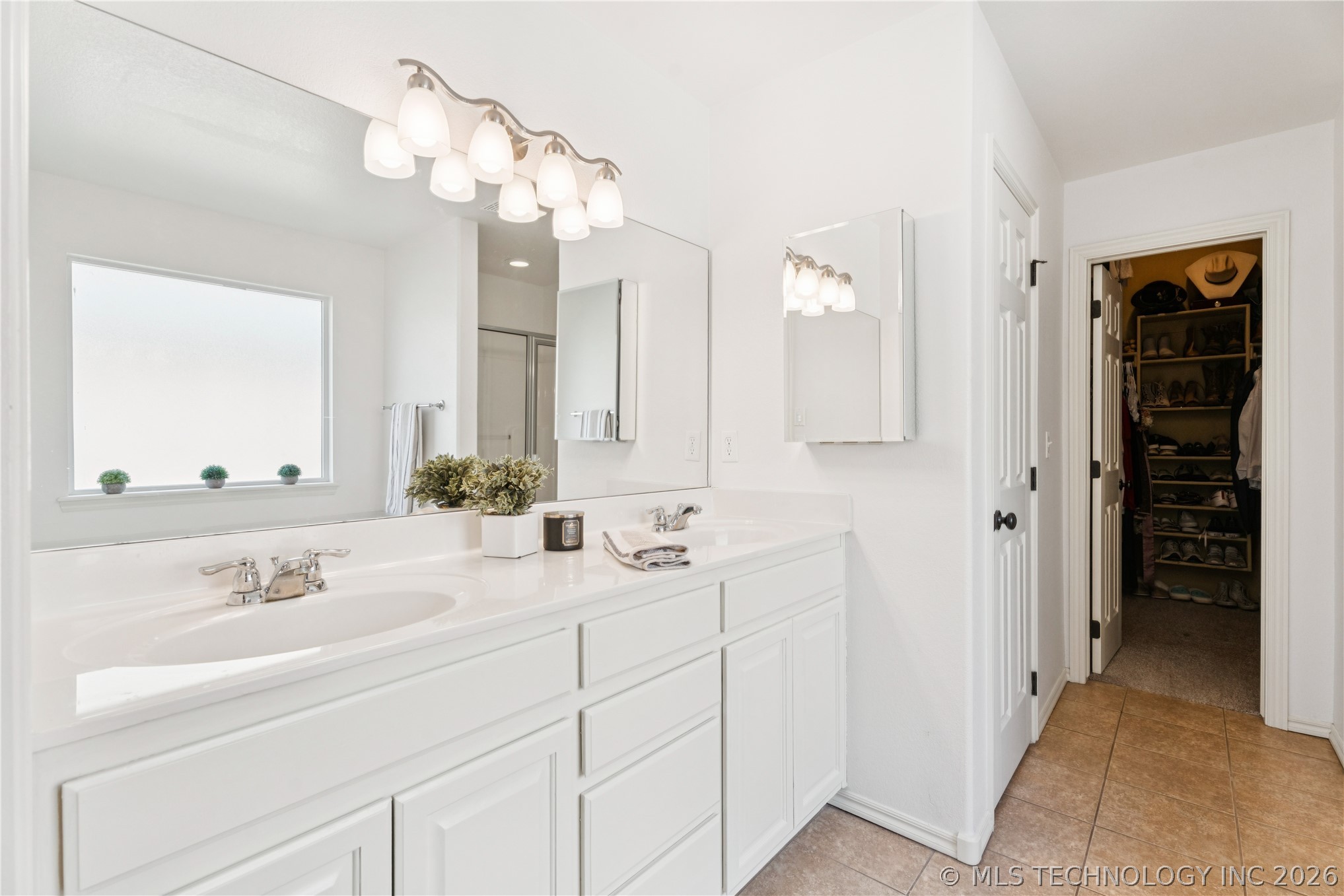 4757 S 202nd Eastavenue Broken Arrow OK 74014