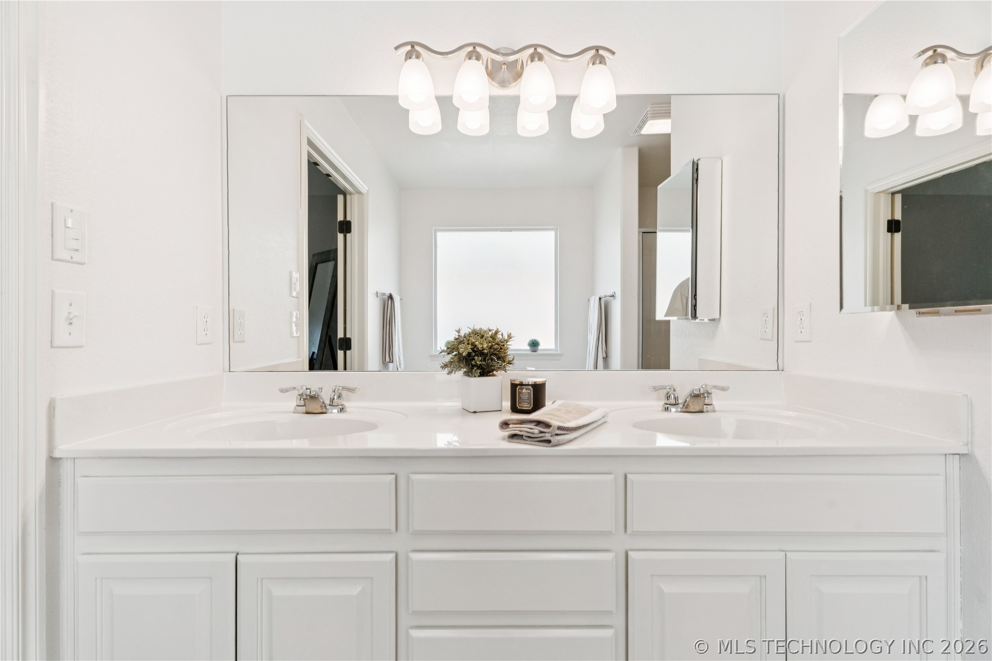4757 S 202nd Eastavenue Broken Arrow OK 74014