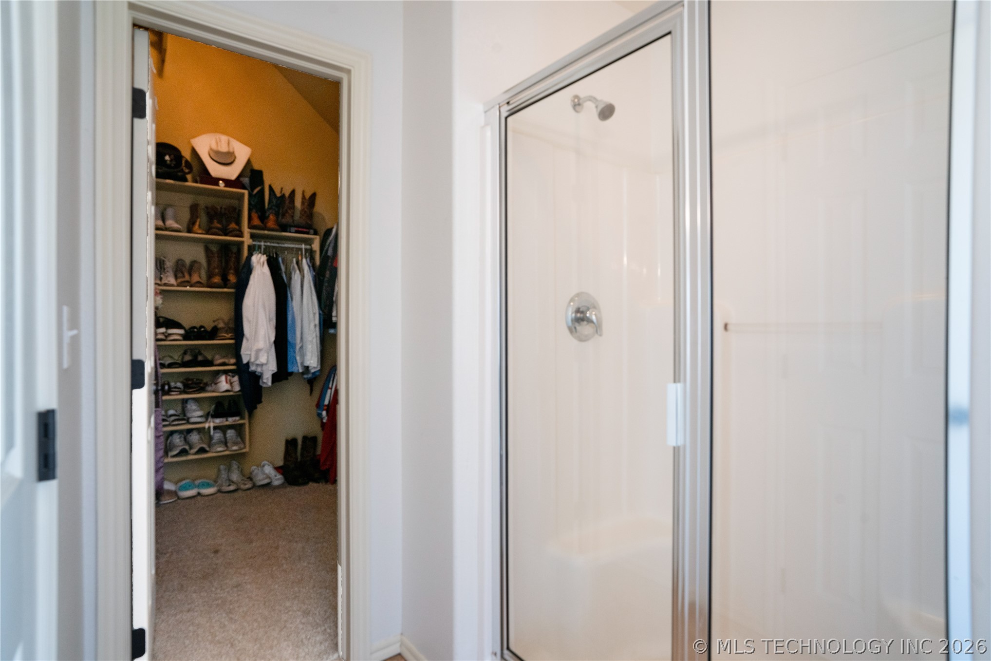 4757 S 202nd Eastavenue Broken Arrow OK 74014