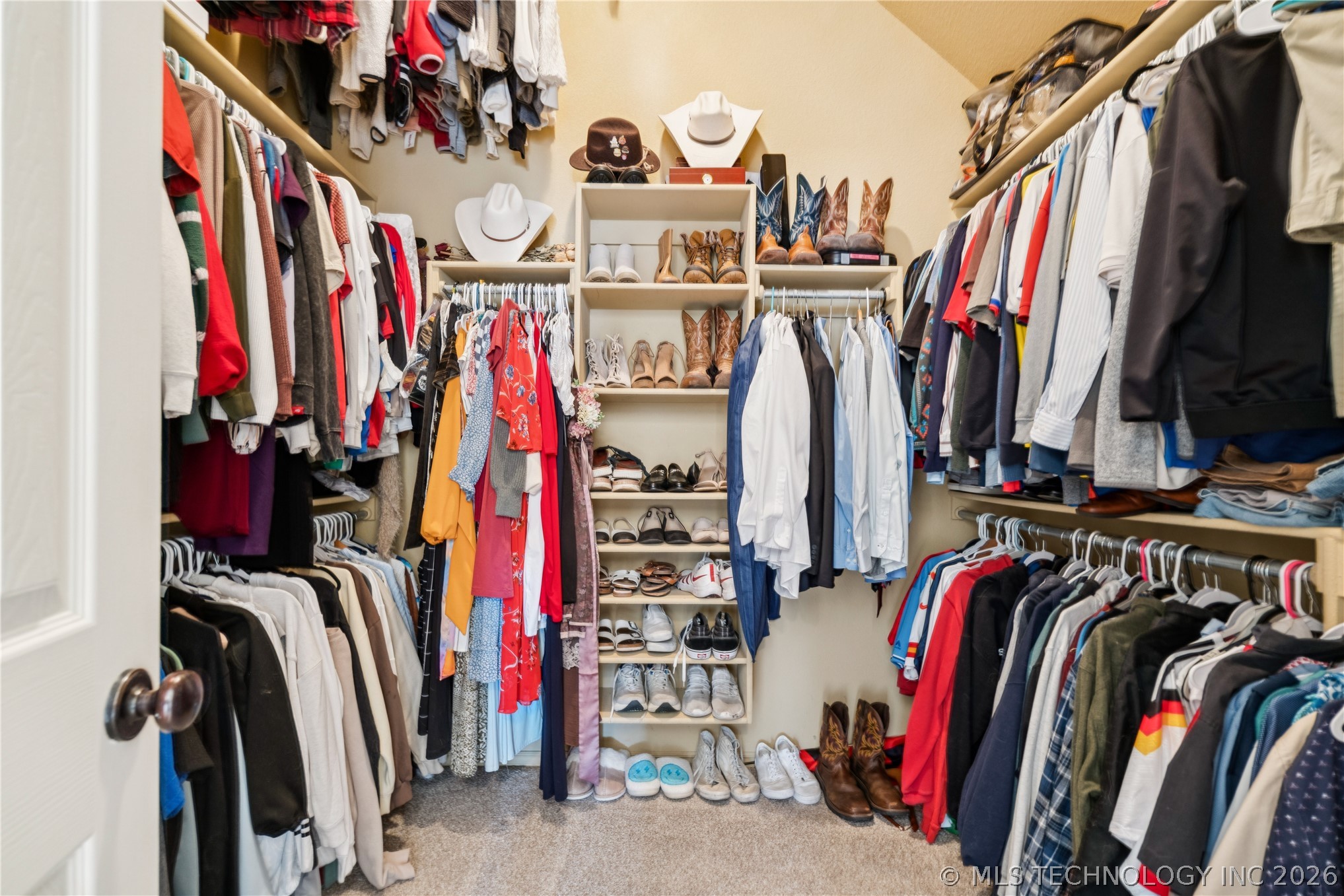 4757 S 202nd Eastavenue Broken Arrow OK 74014