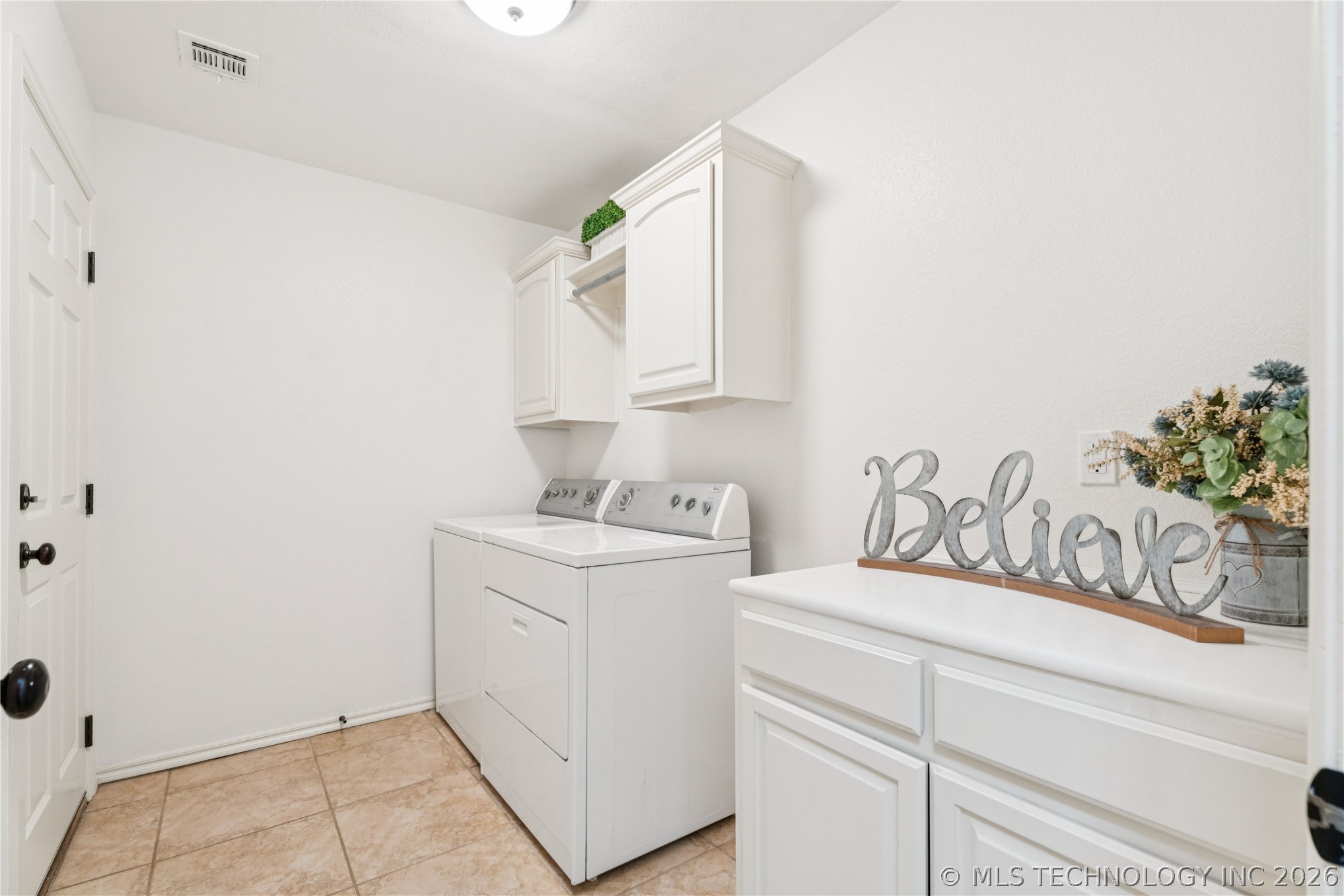 4757 S 202nd Eastavenue Broken Arrow OK 74014