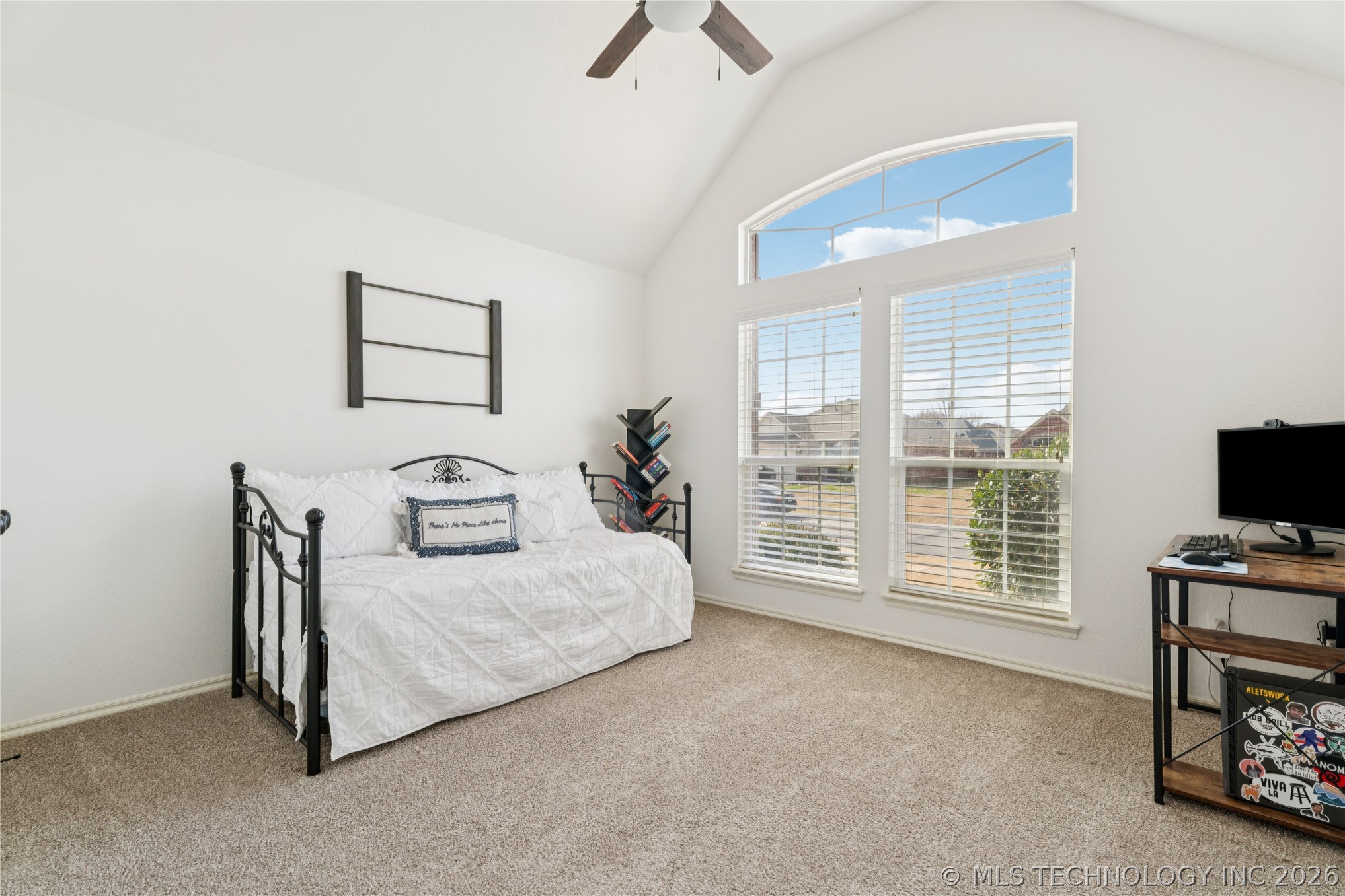 4757 S 202nd Eastavenue Broken Arrow OK 74014