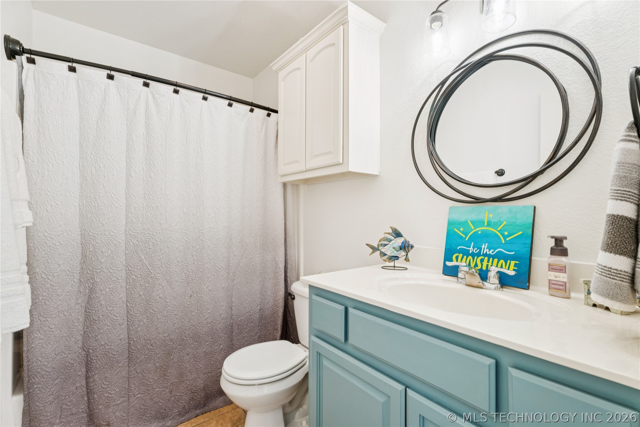 4757 S 202nd Eastavenue Broken Arrow OK 74014