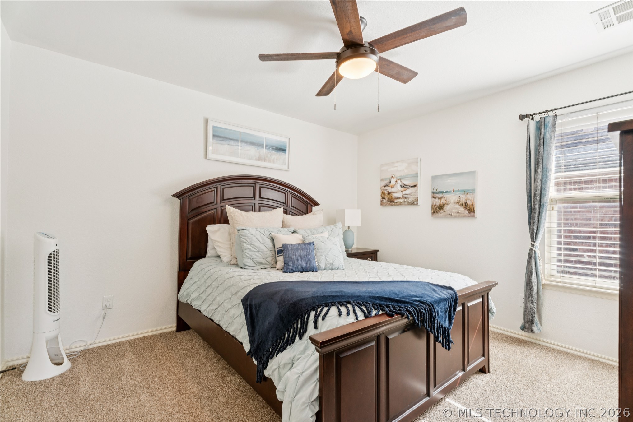 4757 S 202nd Eastavenue Broken Arrow OK 74014