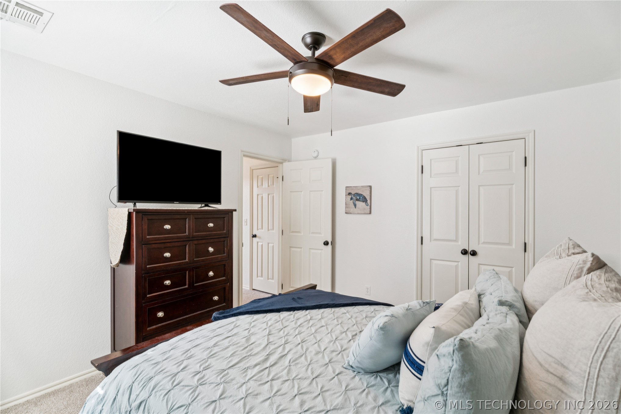 4757 S 202nd Eastavenue Broken Arrow OK 74014